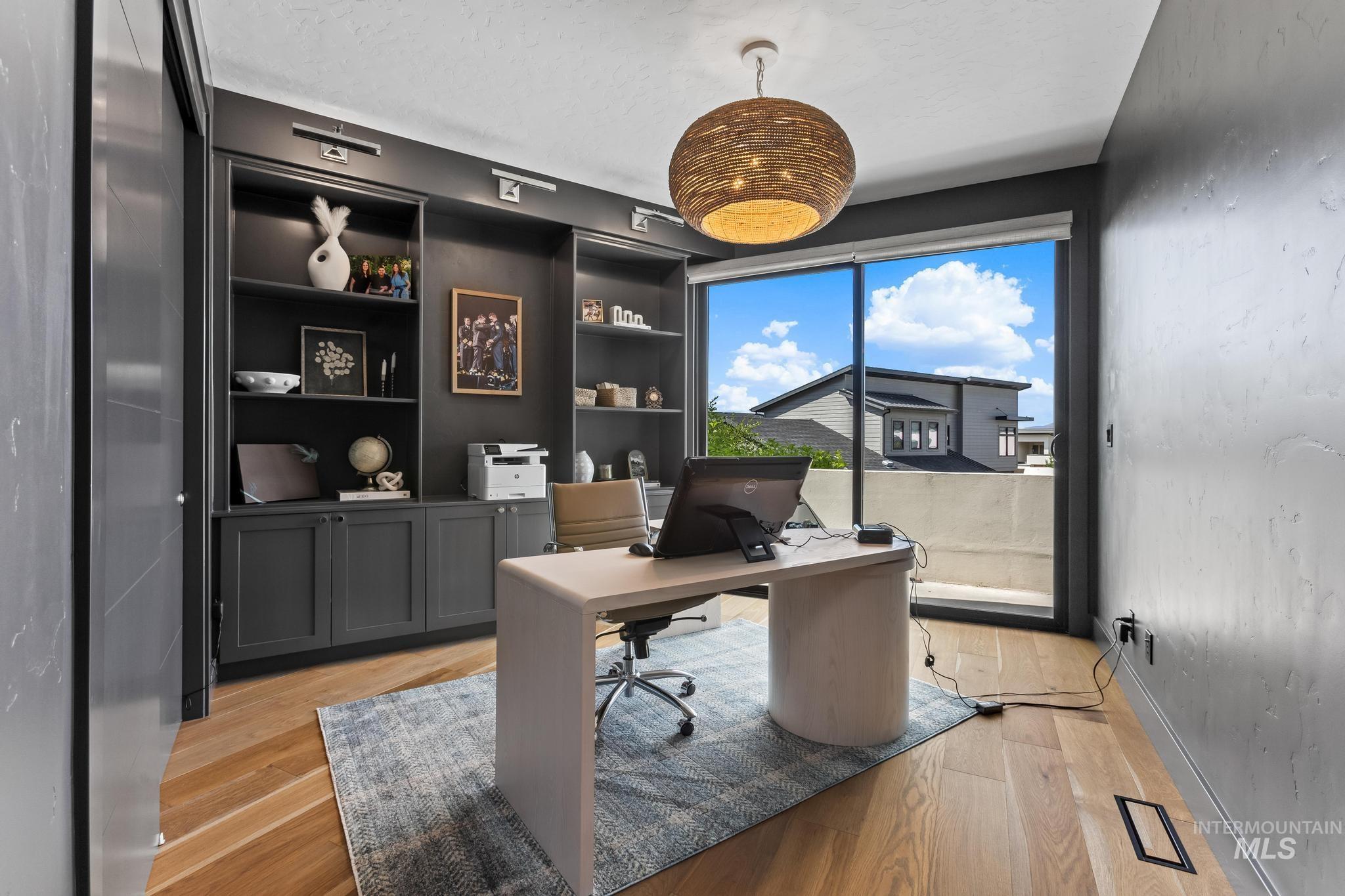 885 E Joplin Lane, Eagle, Idaho 83616, 4 Bedrooms, 3 Bathrooms, Residential For Sale, Price $1,399,000, 98979603