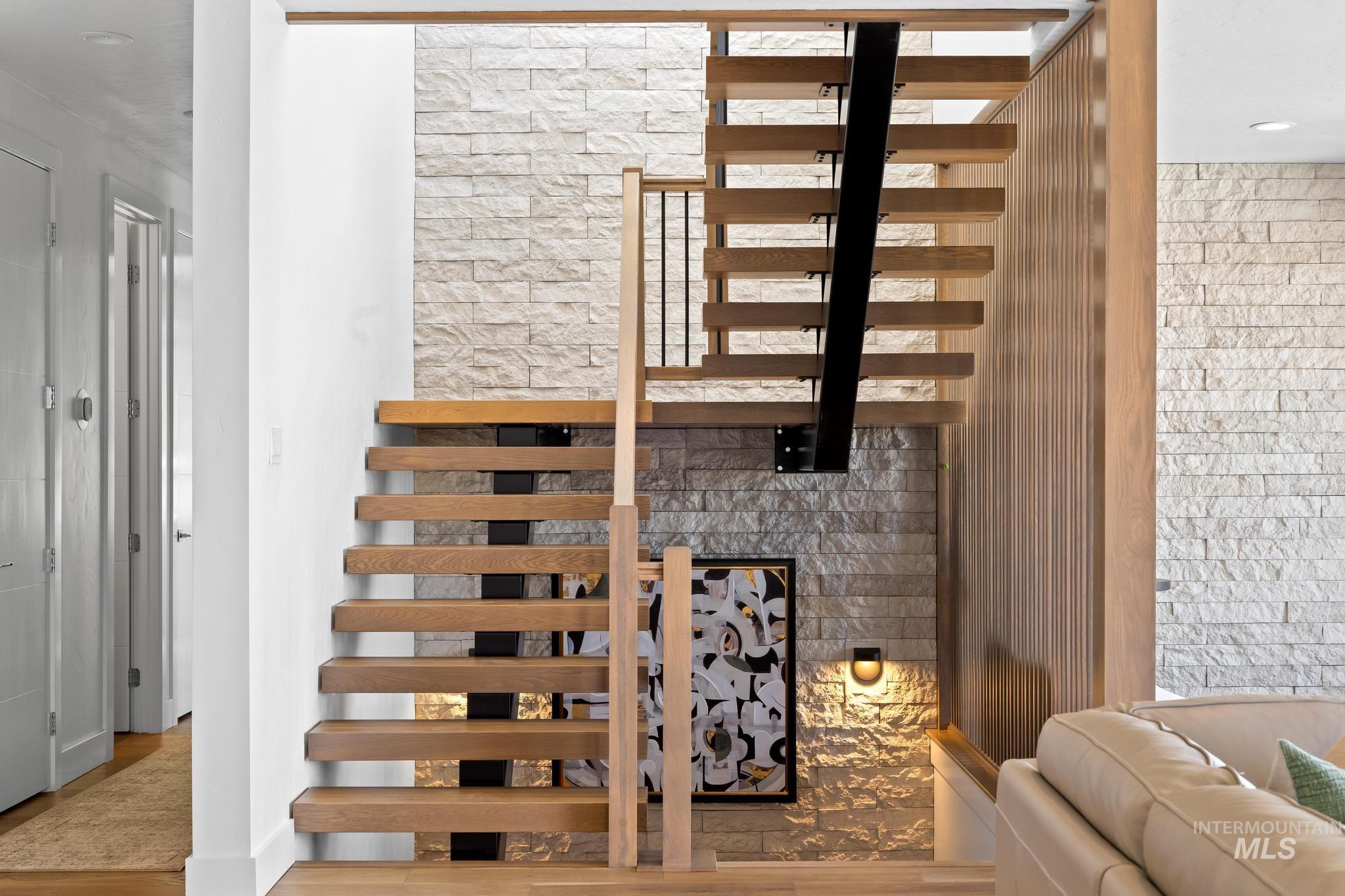 885 E Joplin Lane, Eagle, Idaho 83616, 4 Bedrooms, 3 Bathrooms, Residential For Sale, Price $1,399,000, 98979603