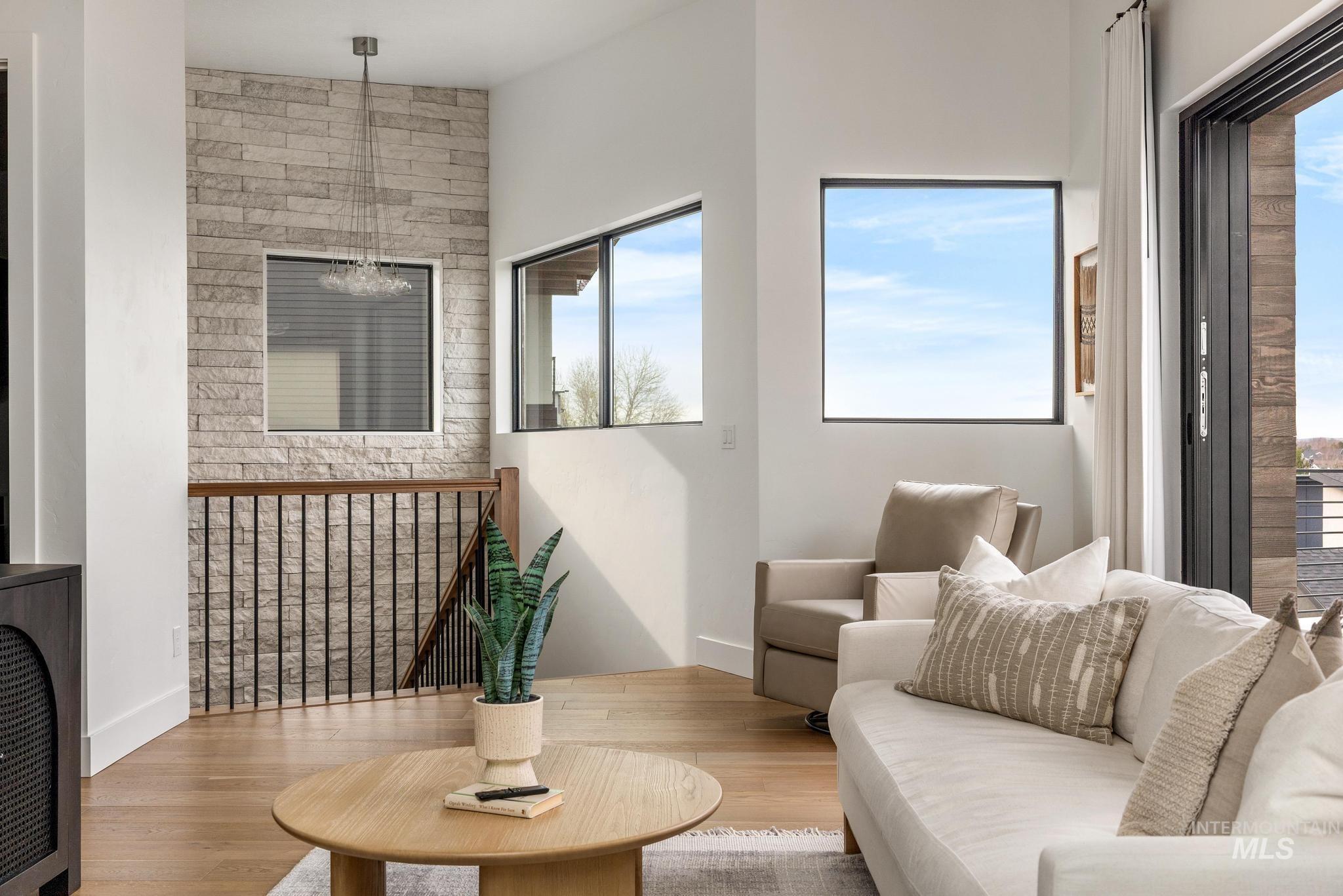 885 E Joplin Lane, Eagle, Idaho 83616, 4 Bedrooms, 3 Bathrooms, Residential For Sale, Price $1,399,000, 98979603