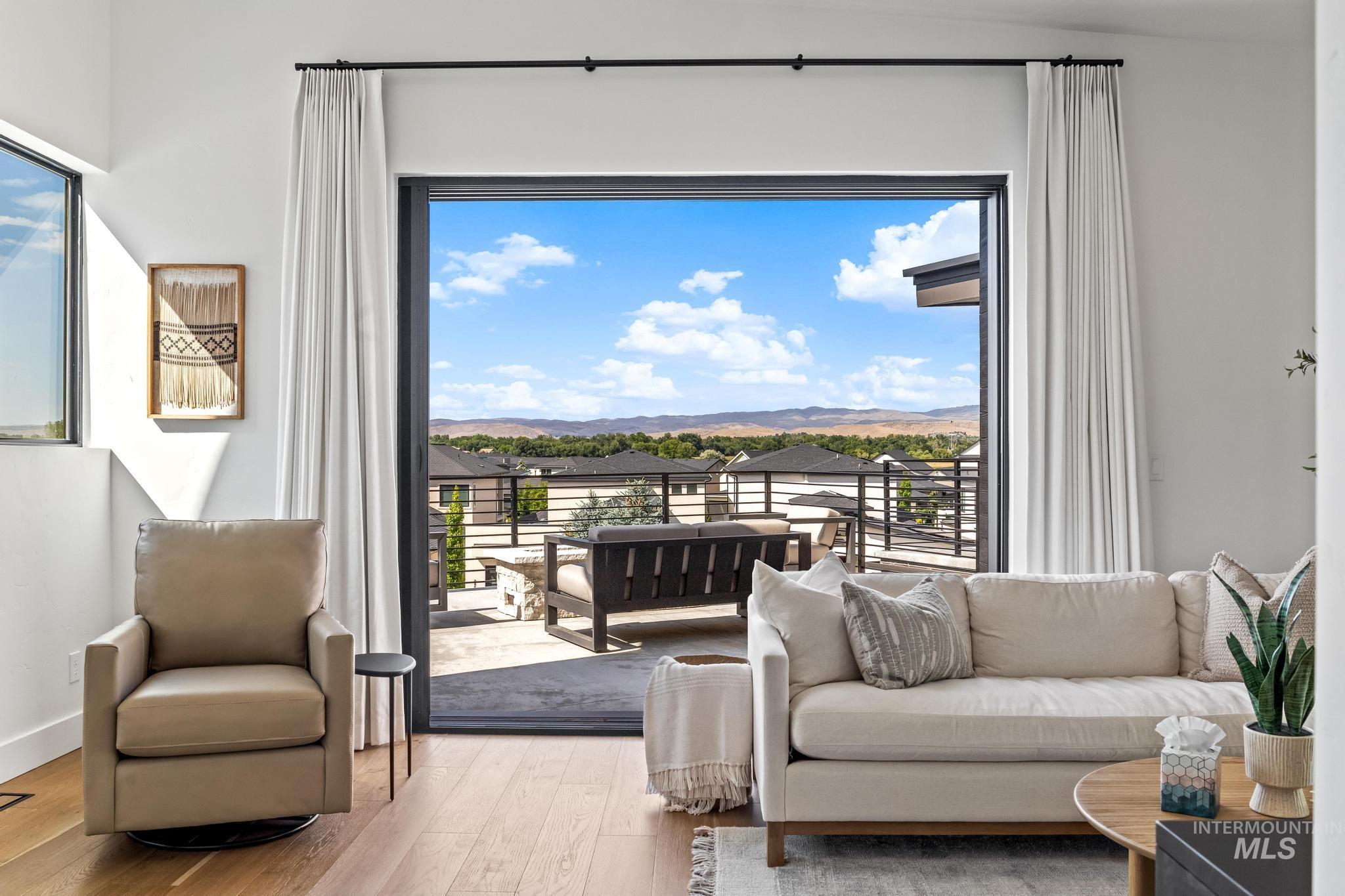 885 E Joplin Lane, Eagle, Idaho 83616, 4 Bedrooms, 3 Bathrooms, Residential For Sale, Price $1,399,000, 98979603