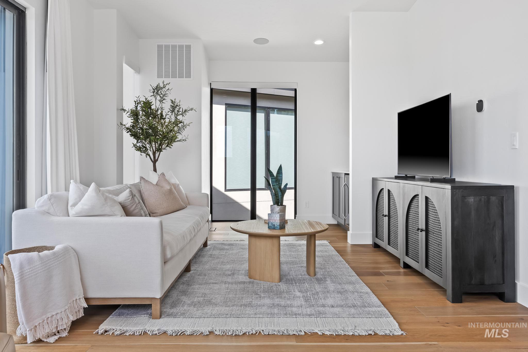 885 E Joplin Lane, Eagle, Idaho 83616, 4 Bedrooms, 3 Bathrooms, Residential For Sale, Price $1,399,000, 98979603