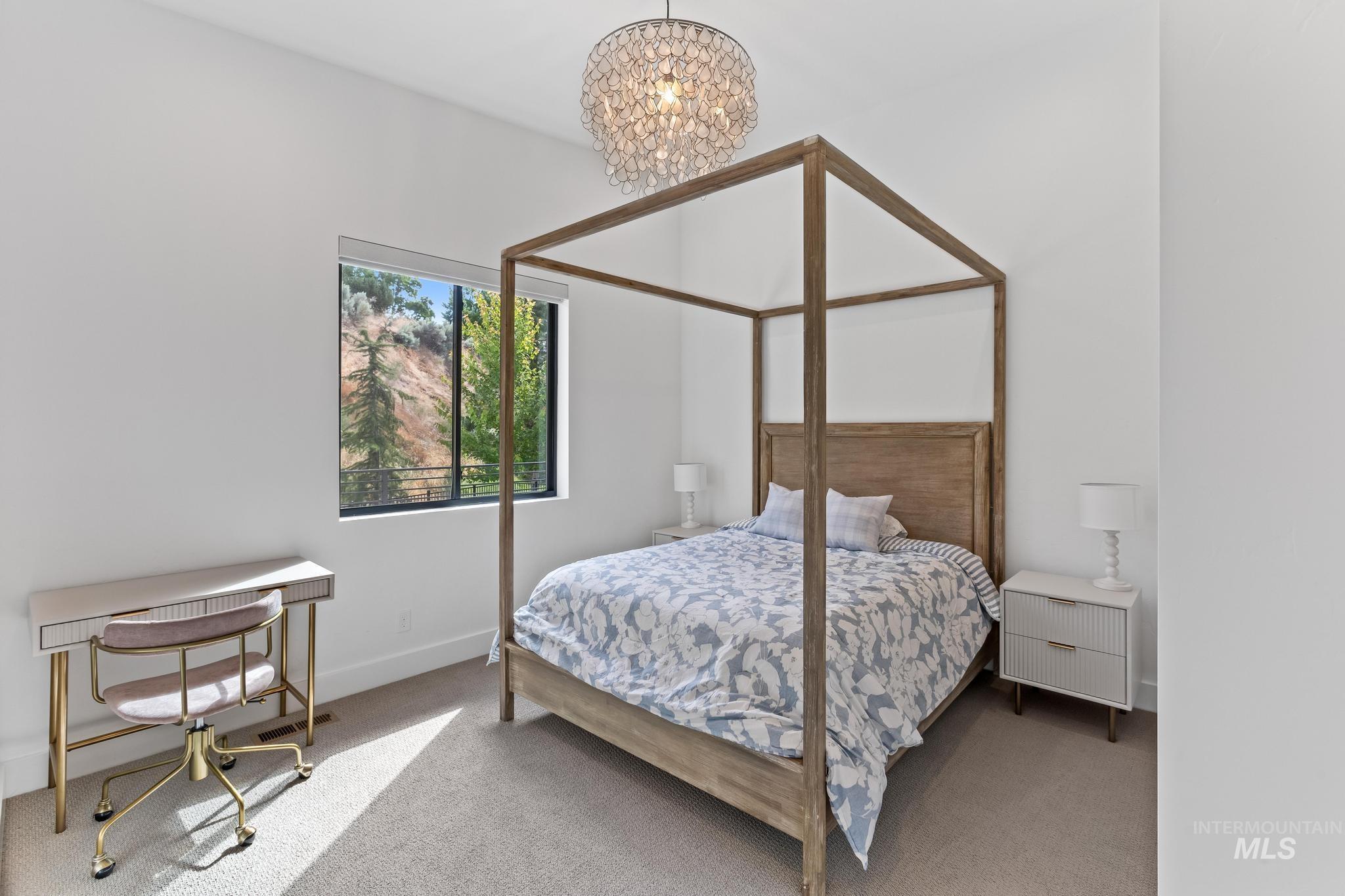 885 E Joplin Lane, Eagle, Idaho 83616, 4 Bedrooms, 3 Bathrooms, Residential For Sale, Price $1,399,000, 98979603