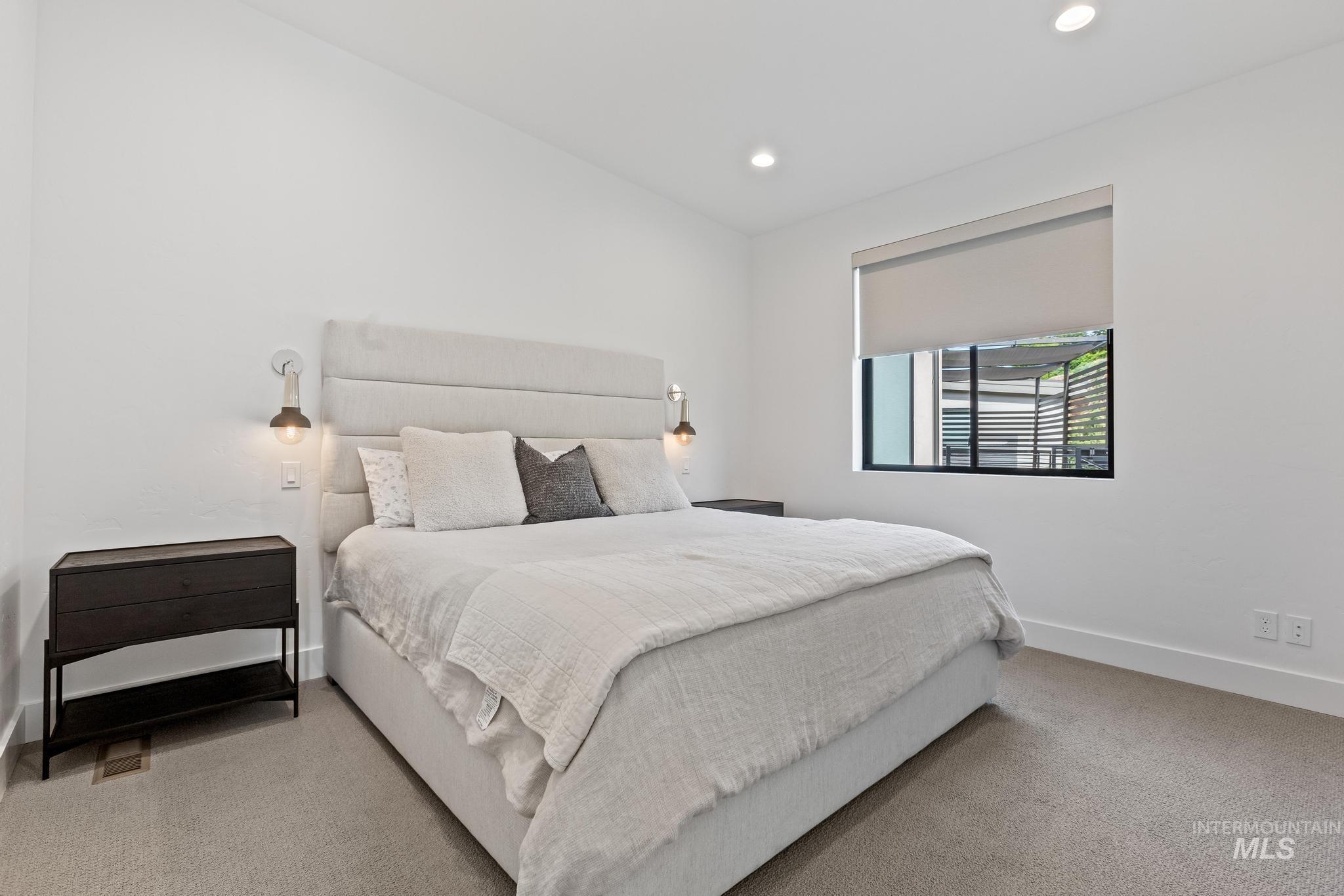 885 E Joplin Lane, Eagle, Idaho 83616, 4 Bedrooms, 3 Bathrooms, Residential For Sale, Price $1,399,000, 98979603