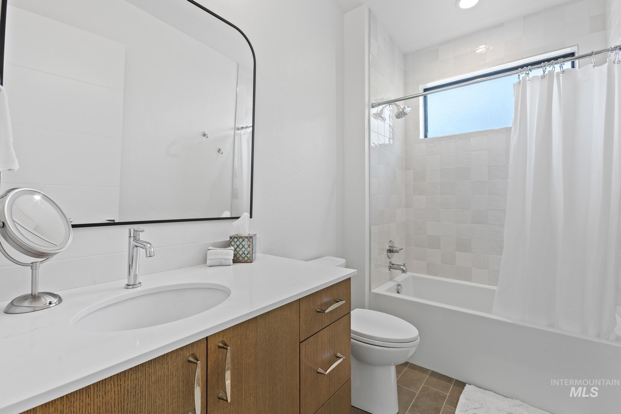 885 E Joplin Lane, Eagle, Idaho 83616, 4 Bedrooms, 3 Bathrooms, Residential For Sale, Price $1,399,000, 98979603