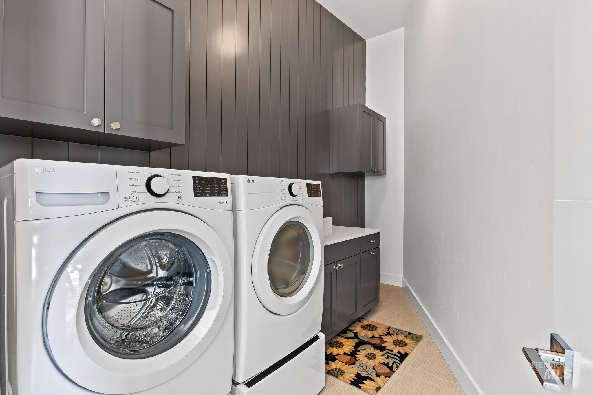 885 E Joplin Lane, Eagle, Idaho 83616, 4 Bedrooms, 3 Bathrooms, Residential For Sale, Price $1,399,000, 98979603