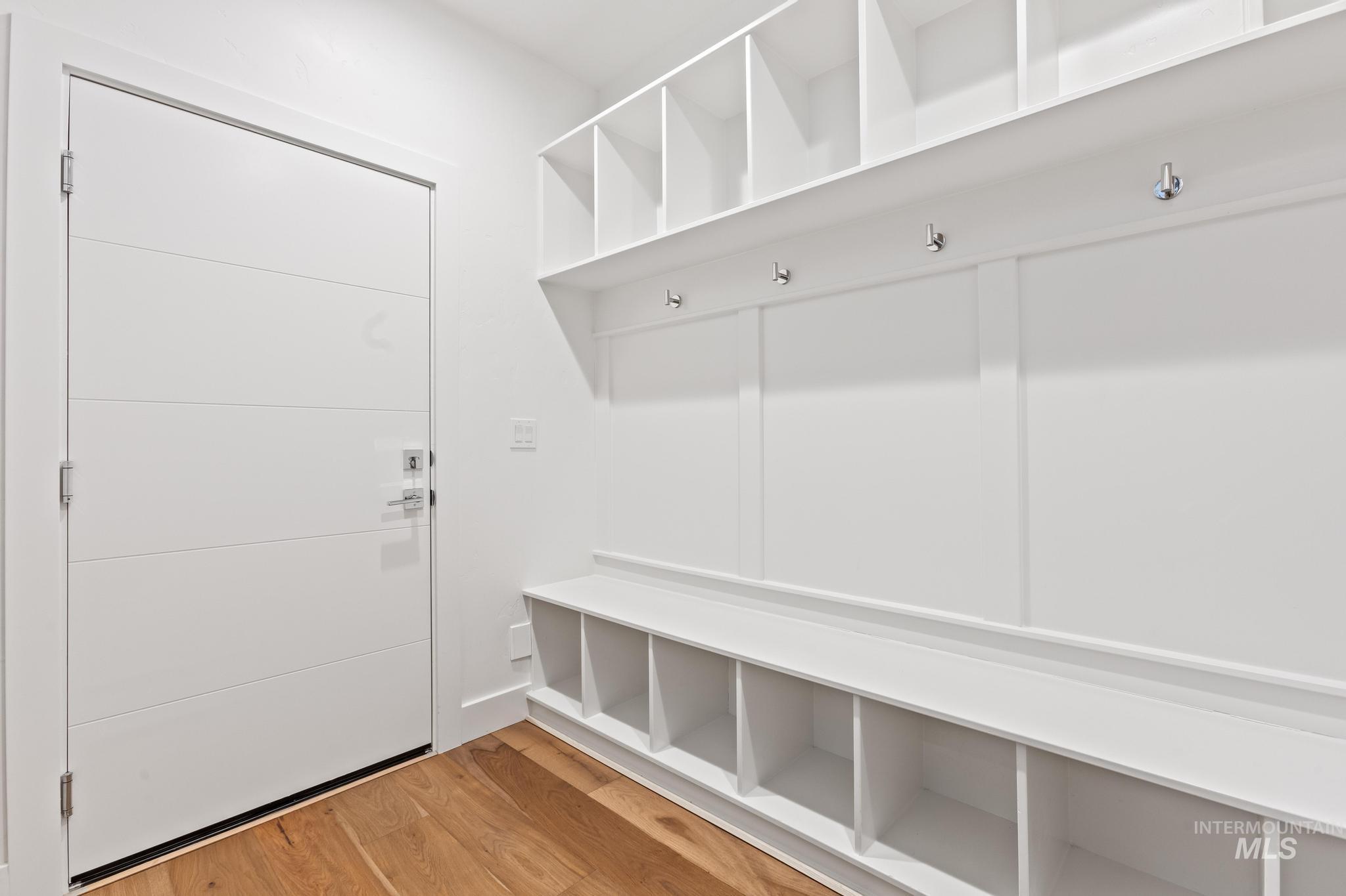 885 E Joplin Lane, Eagle, Idaho 83616, 4 Bedrooms, 3 Bathrooms, Residential For Sale, Price $1,399,000, 98979603