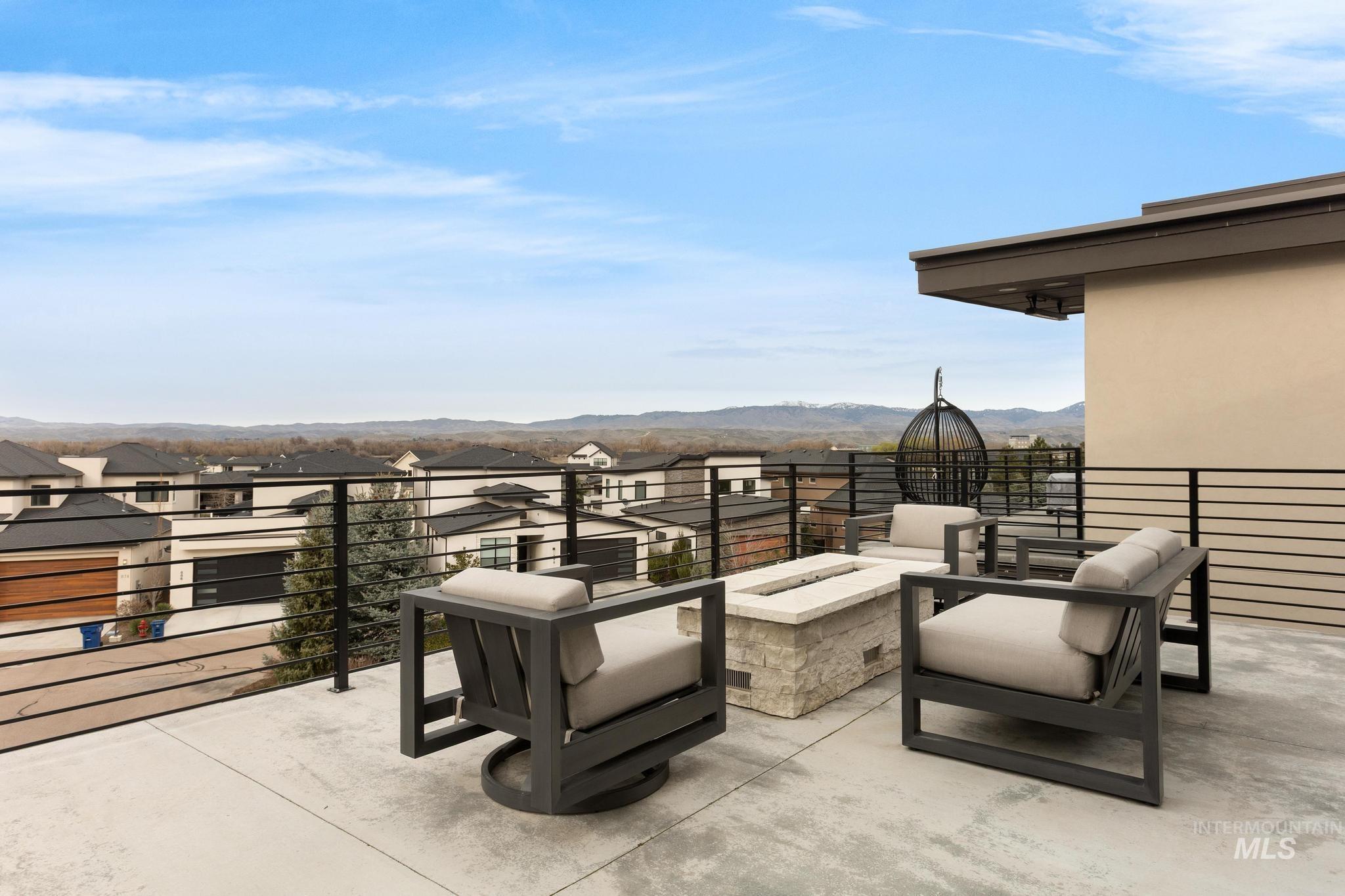 885 E Joplin Lane, Eagle, Idaho 83616, 4 Bedrooms, 3 Bathrooms, Residential For Sale, Price $1,399,000, 98979603