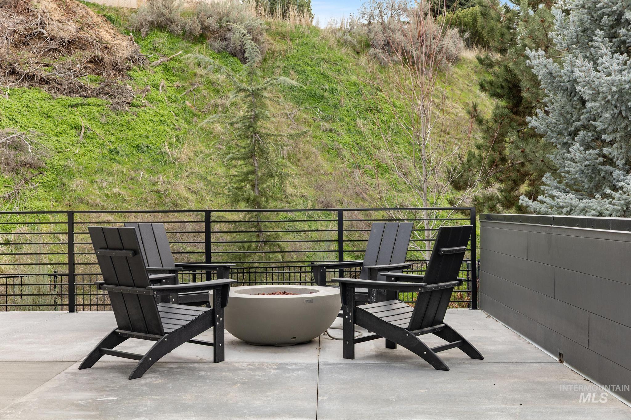 885 E Joplin Lane, Eagle, Idaho 83616, 4 Bedrooms, 3 Bathrooms, Residential For Sale, Price $1,399,000, 98979603