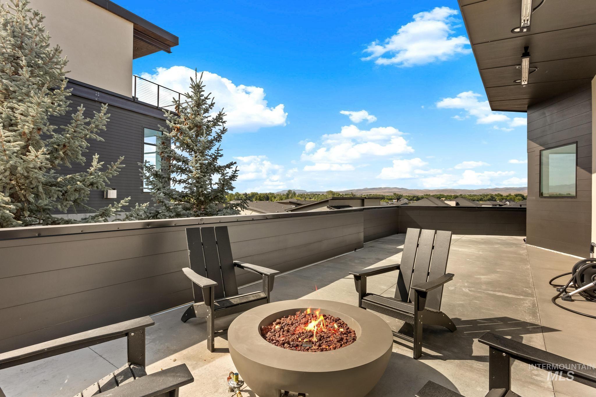 885 E Joplin Lane, Eagle, Idaho 83616, 4 Bedrooms, 3 Bathrooms, Residential For Sale, Price $1,399,000, 98979603