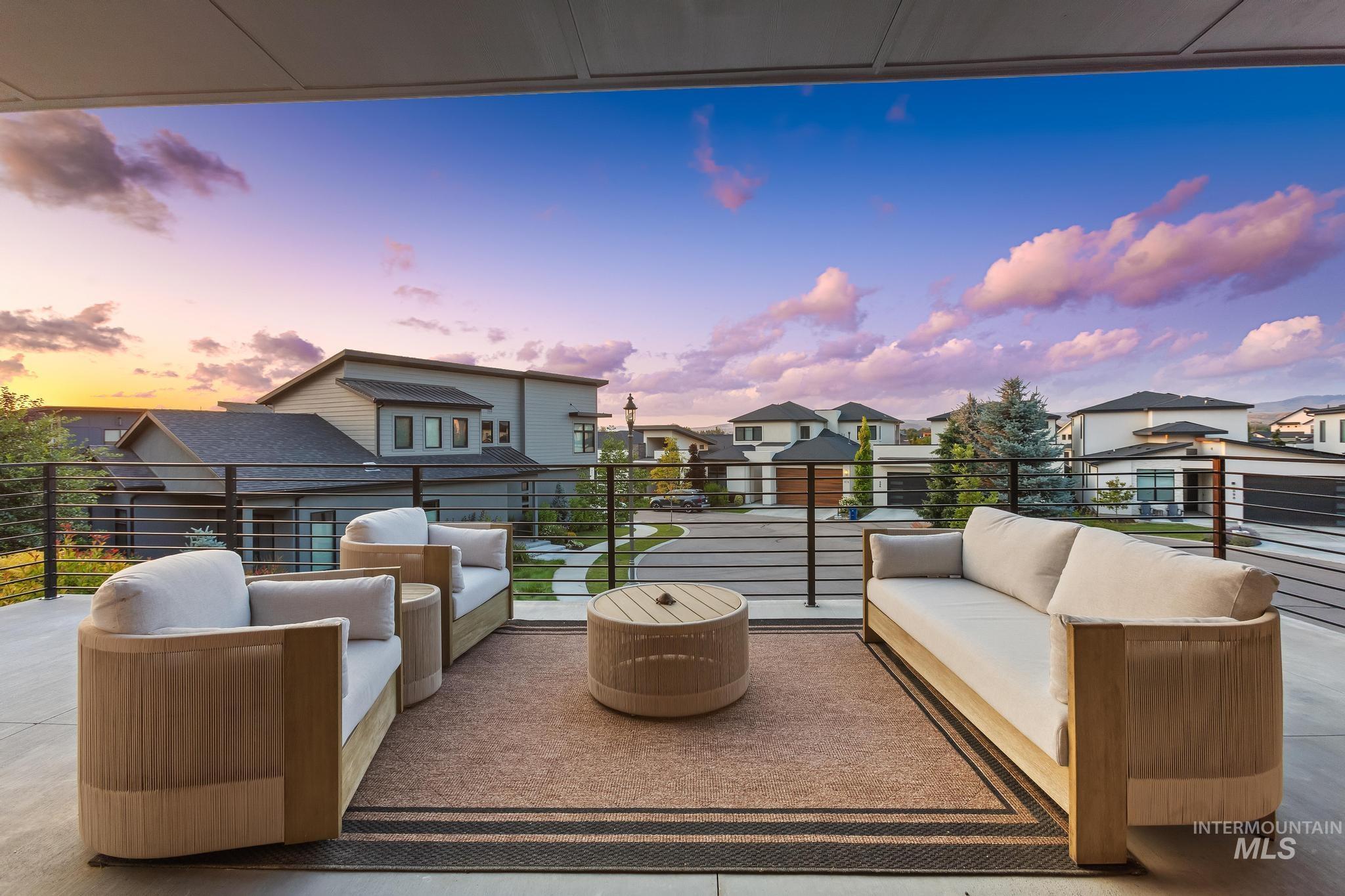 885 E Joplin Lane, Eagle, Idaho 83616, 4 Bedrooms, 3 Bathrooms, Residential For Sale, Price $1,399,000, 98979603