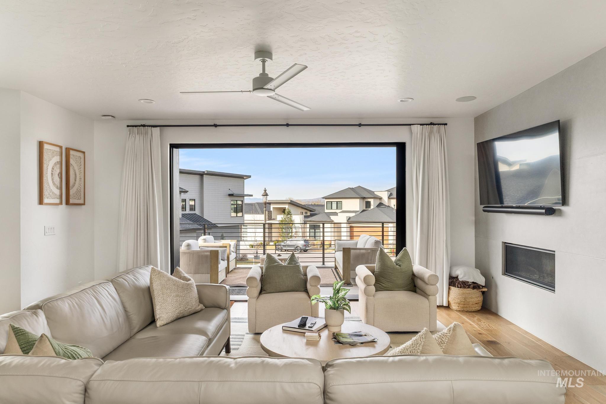 885 E Joplin Lane, Eagle, Idaho 83616, 4 Bedrooms, 3 Bathrooms, Residential For Sale, Price $1,399,000, 98979603