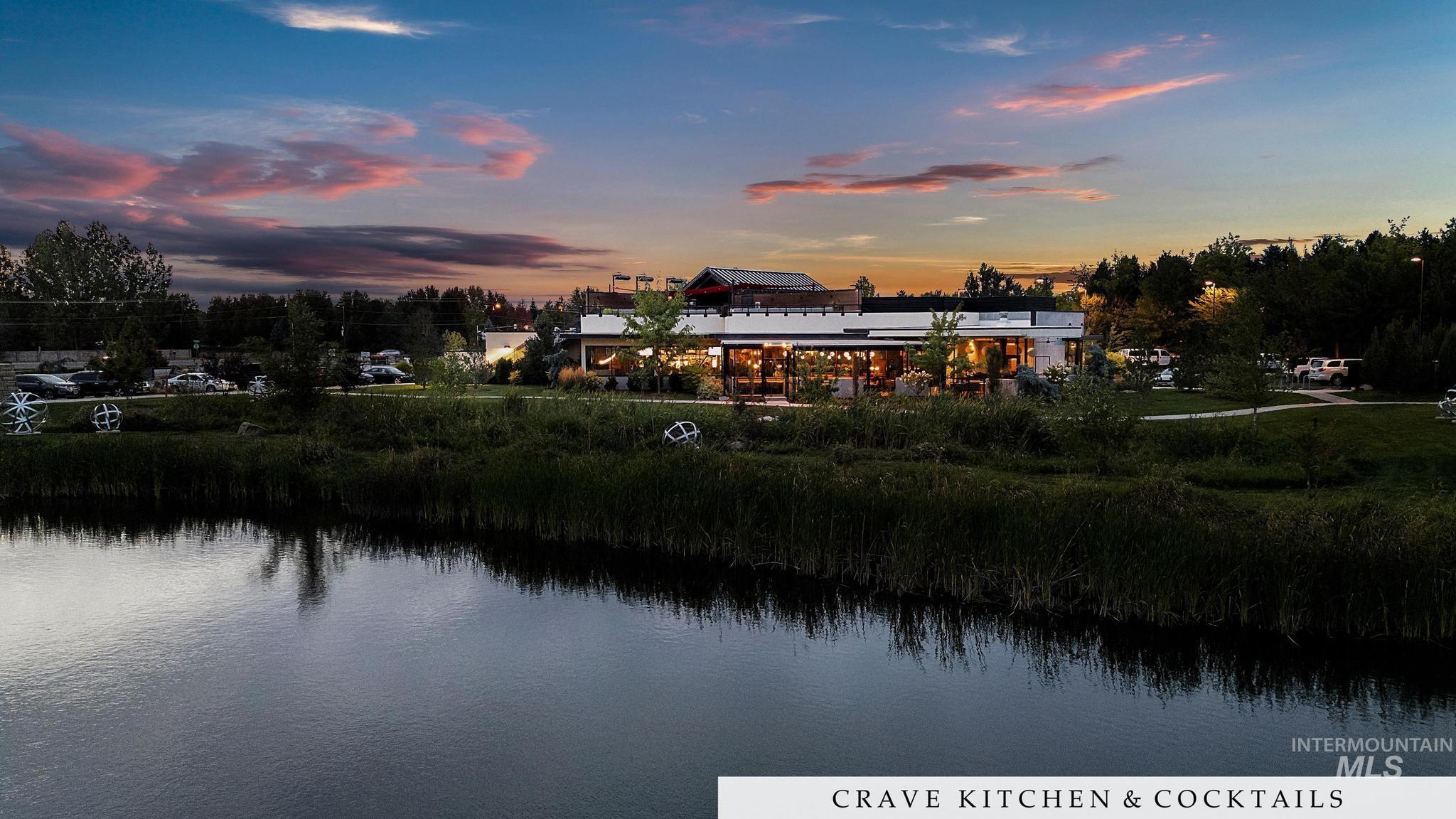 885 E Joplin Lane, Eagle, Idaho 83616, 4 Bedrooms, 3 Bathrooms, Residential For Sale, Price $1,399,000, 98979603