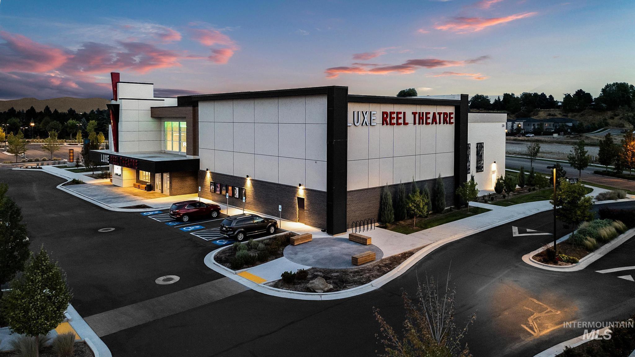 885 E Joplin Lane, Eagle, Idaho 83616, 4 Bedrooms, 3 Bathrooms, Residential For Sale, Price $1,399,000, 98979603