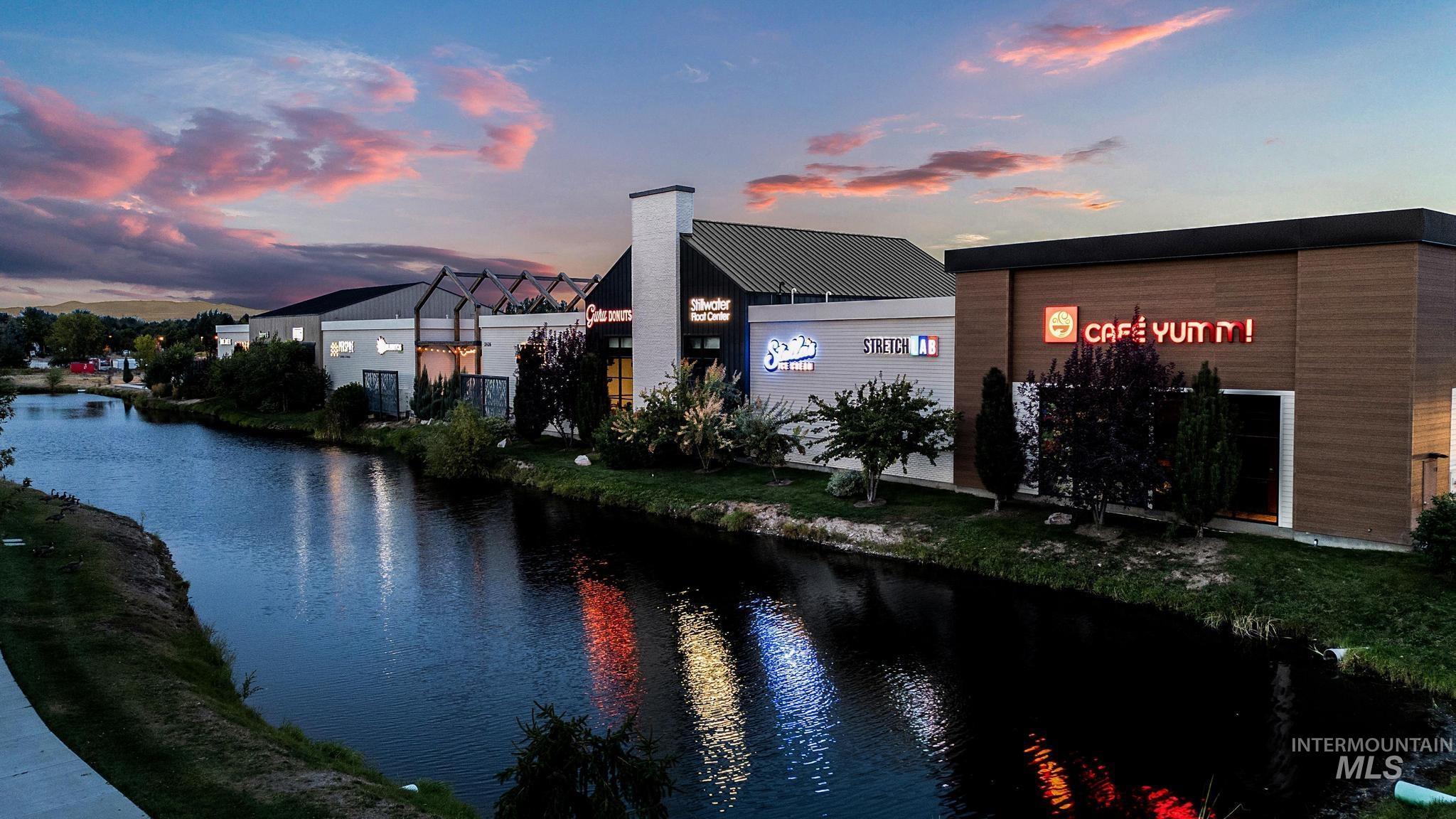 885 E Joplin Lane, Eagle, Idaho 83616, 4 Bedrooms, 3 Bathrooms, Residential For Sale, Price $1,399,000, 98979603