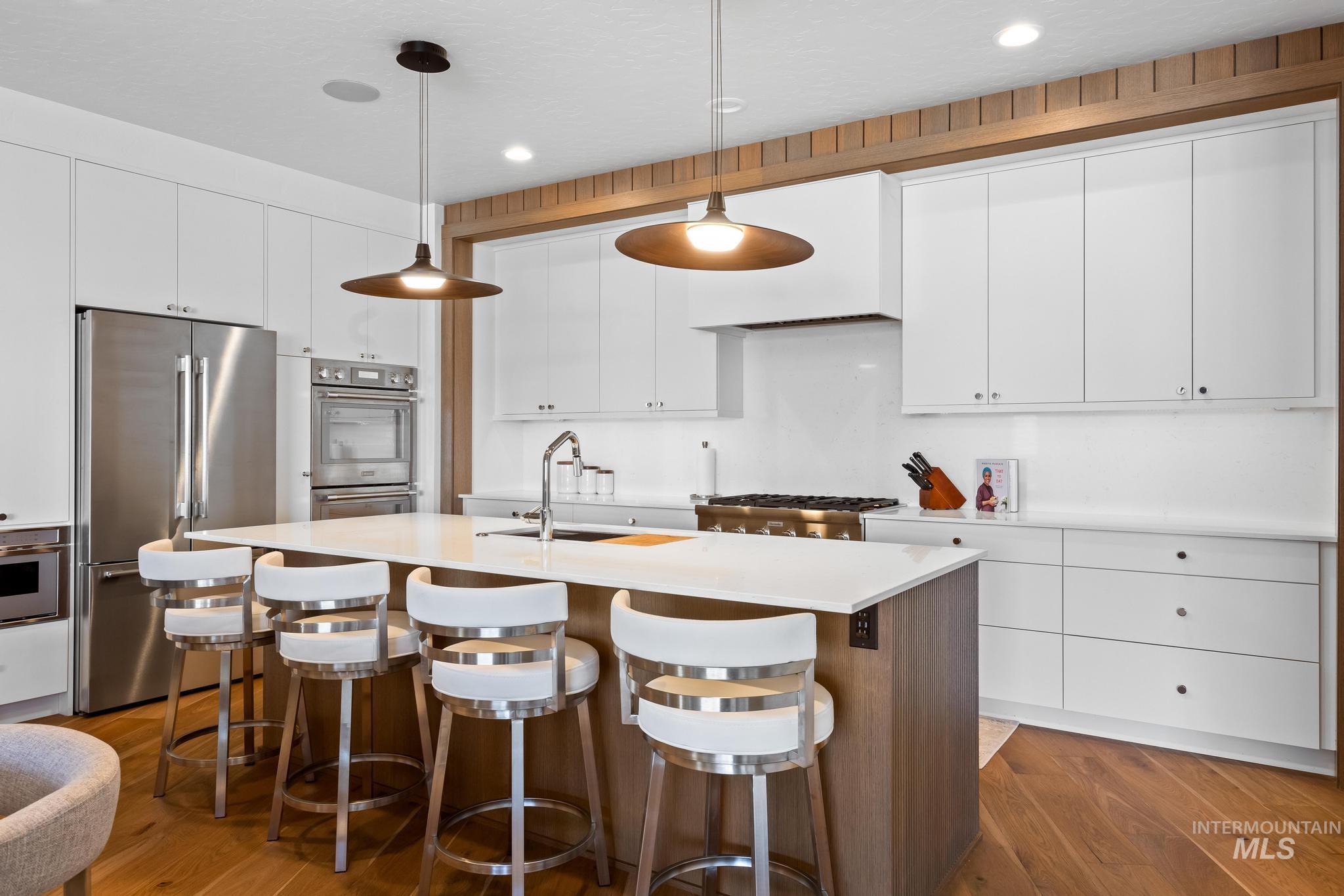 885 E Joplin Lane, Eagle, Idaho 83616, 4 Bedrooms, 3 Bathrooms, Residential For Sale, Price $1,399,000, 98979603