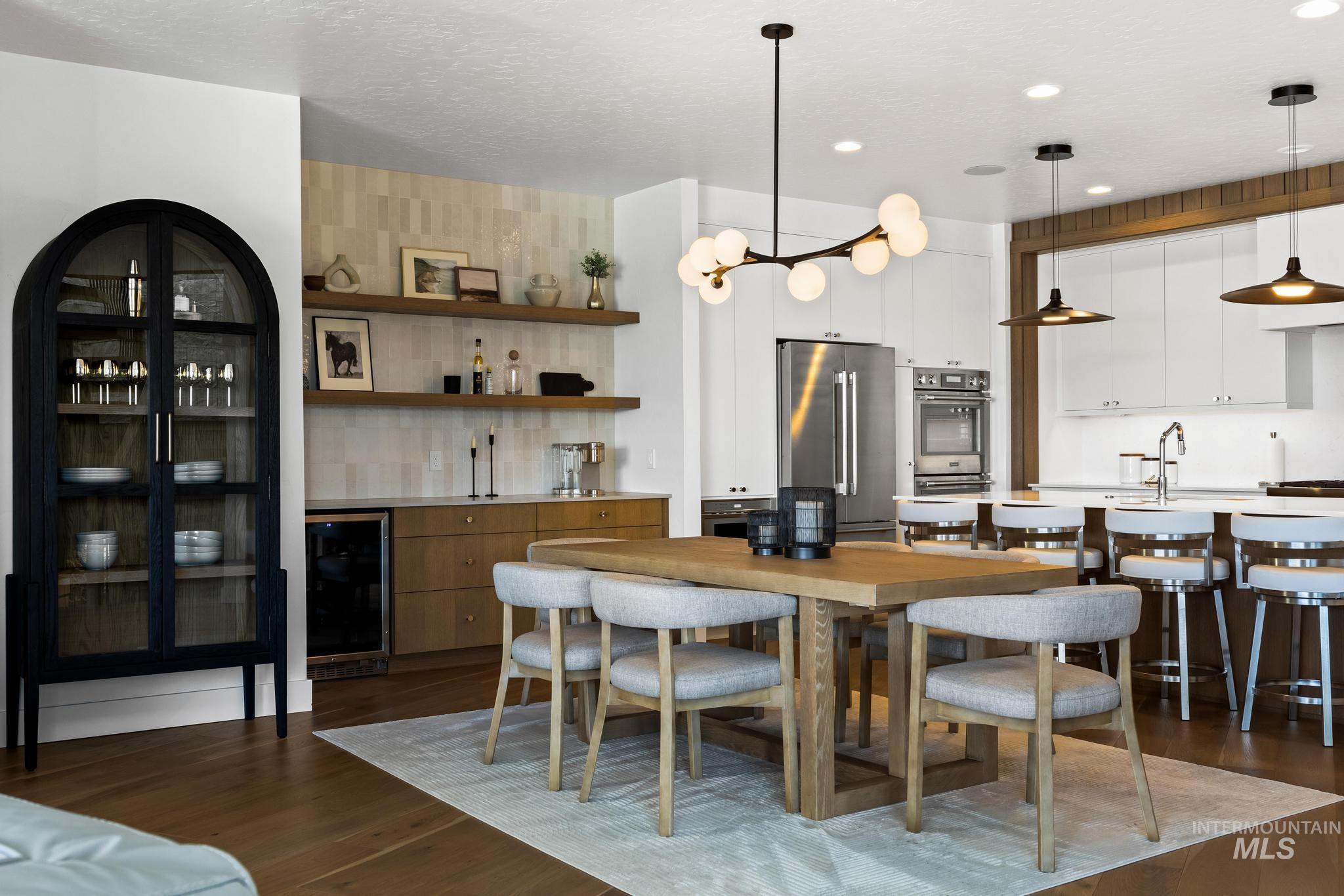 885 E Joplin Lane, Eagle, Idaho 83616, 4 Bedrooms, 3 Bathrooms, Residential For Sale, Price $1,399,000, 98979603