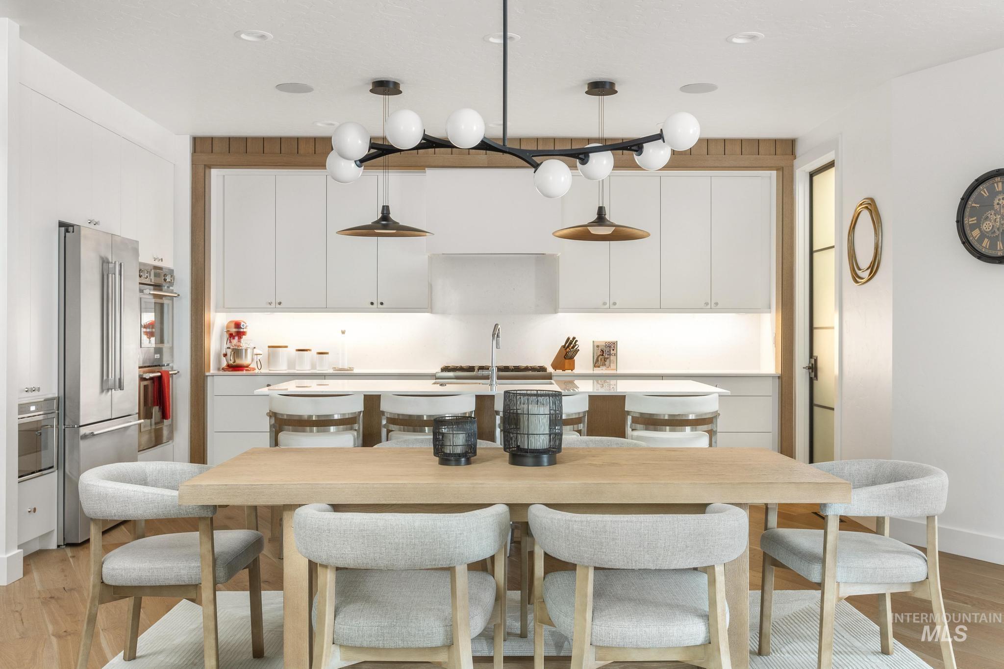 885 E Joplin Lane, Eagle, Idaho 83616, 4 Bedrooms, 3 Bathrooms, Residential For Sale, Price $1,399,000, 98979603