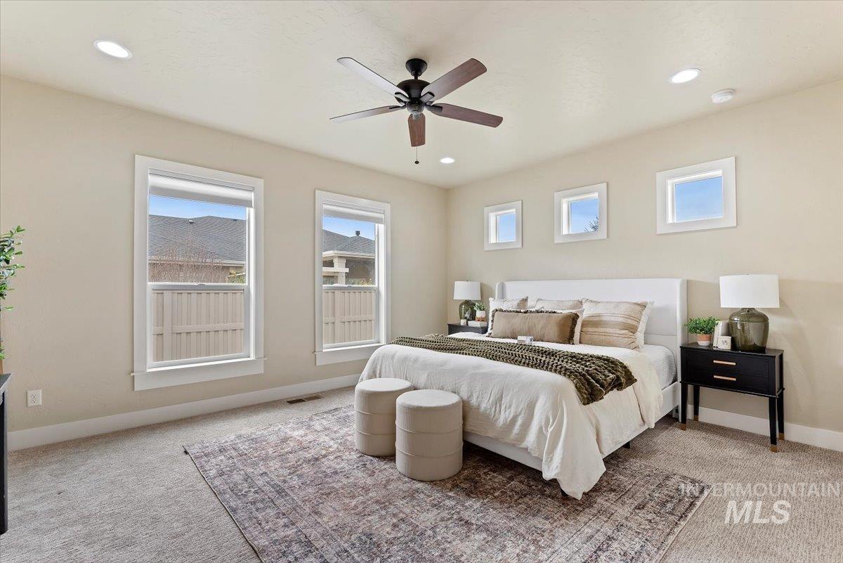 11705 W Bubblingcreek Ct, Star, Idaho 83669, 4 Bedrooms, 3 Bathrooms, Residential For Sale, Price $619,000, 98979604