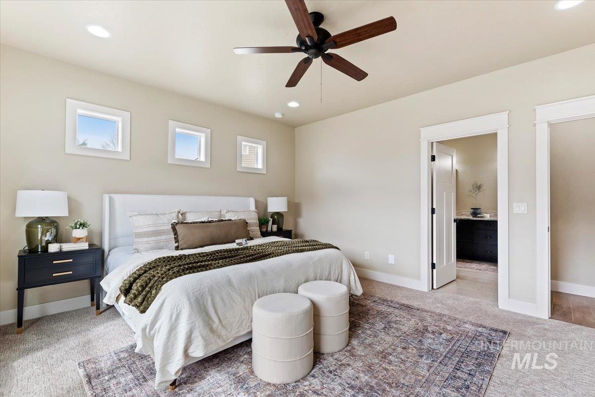 11705 W Bubblingcreek Ct, Star, Idaho 83669, 4 Bedrooms, 3 Bathrooms, Residential For Sale, Price $619,000, 98979604