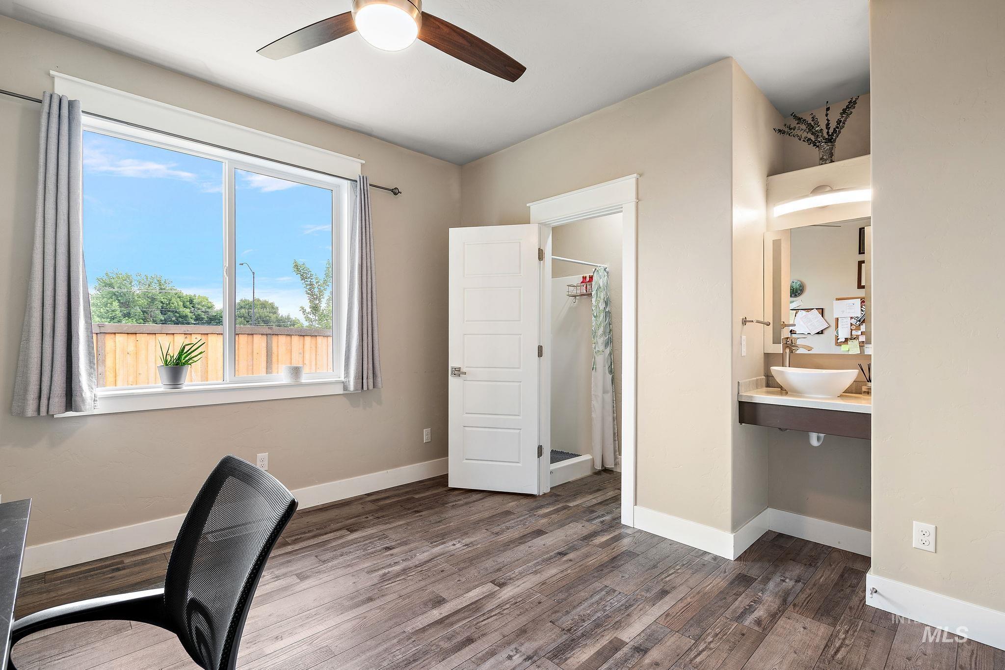 10606 W Cruser, Boise, Idaho 83709, 4 Bedrooms, 3 Bathrooms, Residential For Sale, Price $775,000, 98979605