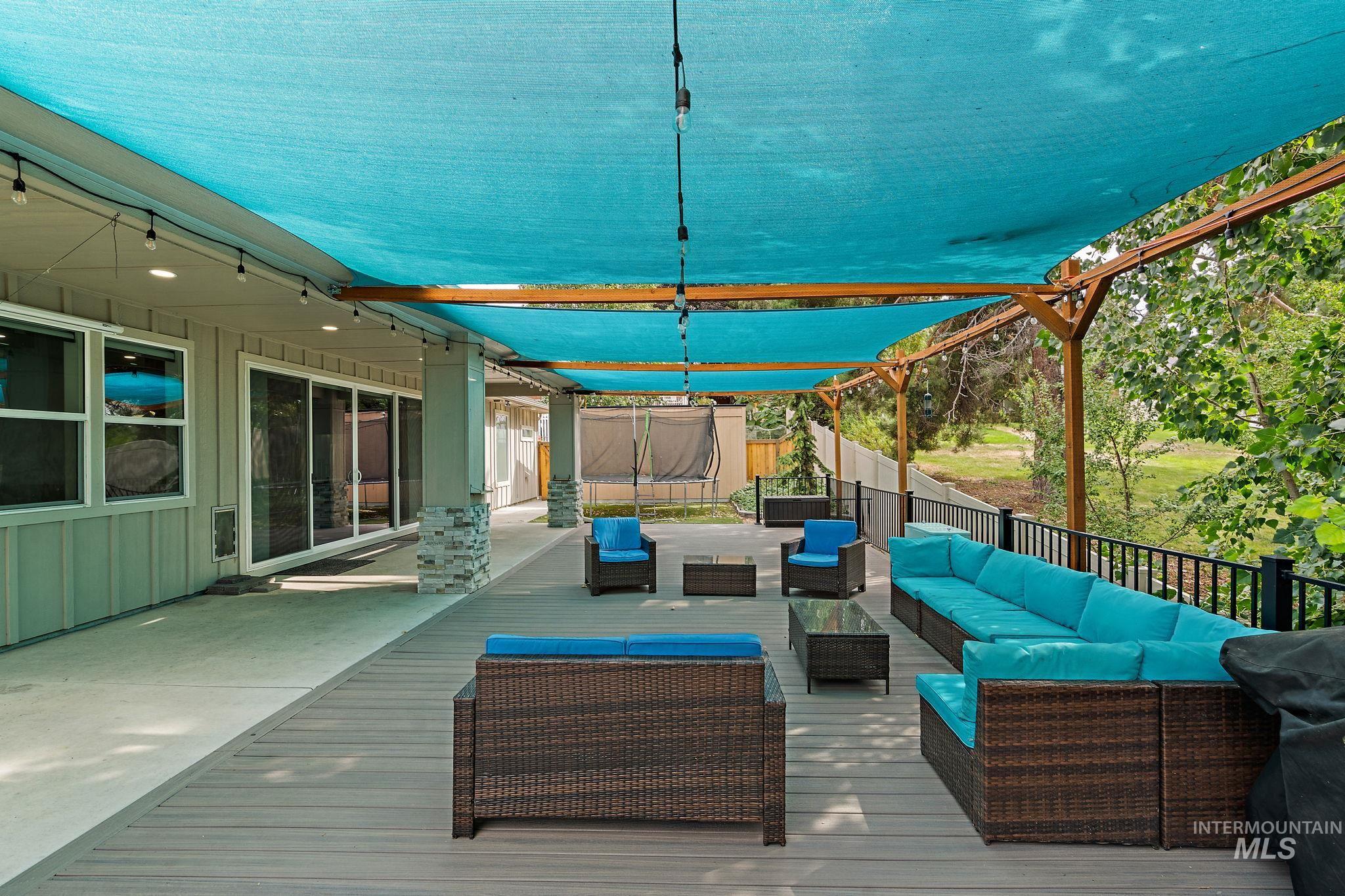 10606 W Cruser, Boise, Idaho 83709, 4 Bedrooms, 3 Bathrooms, Residential For Sale, Price $775,000, 98979605