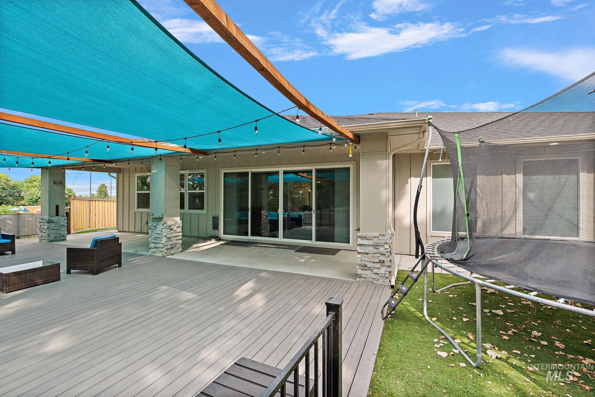 10606 W Cruser, Boise, Idaho 83709, 4 Bedrooms, 3 Bathrooms, Residential For Sale, Price $775,000, 98979605