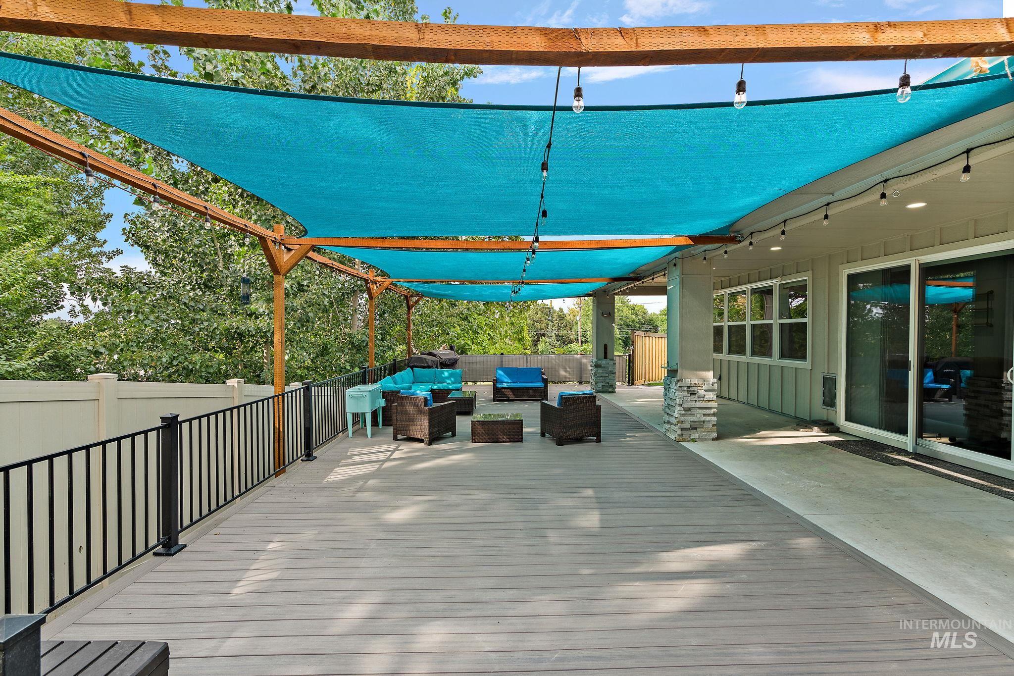 10606 W Cruser, Boise, Idaho 83709, 4 Bedrooms, 3 Bathrooms, Residential For Sale, Price $775,000, 98979605