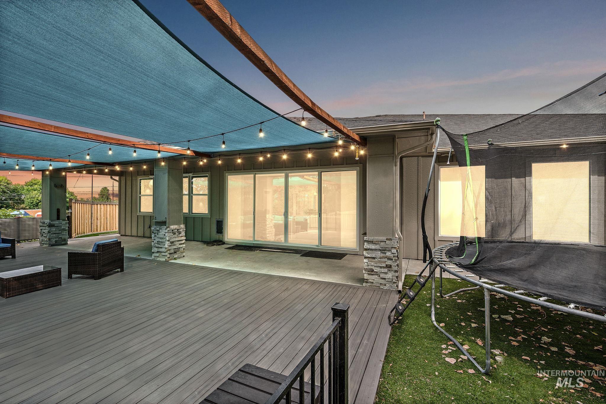 10606 W Cruser, Boise, Idaho 83709, 4 Bedrooms, 3 Bathrooms, Residential For Sale, Price $775,000, 98979605