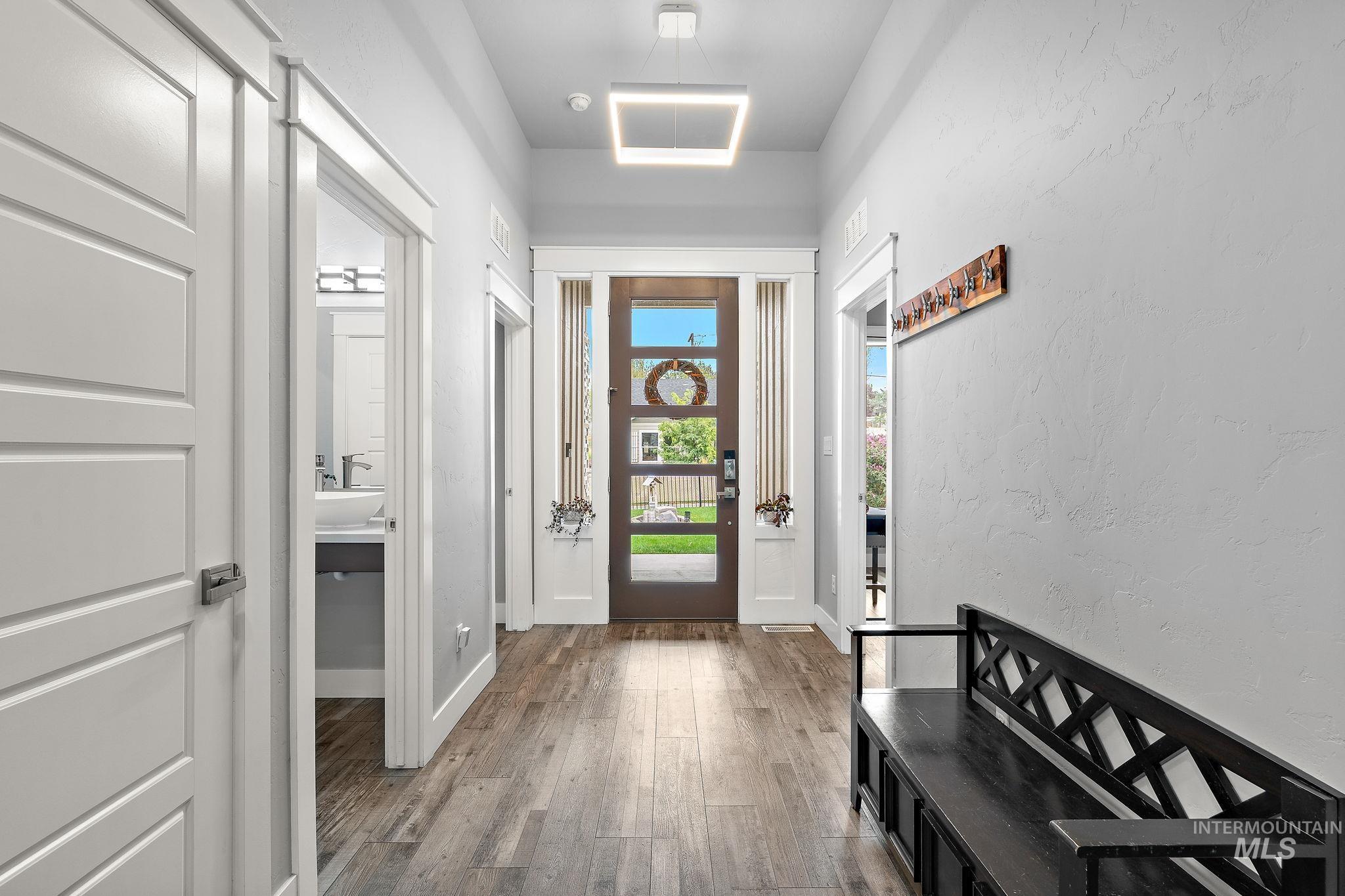 10606 W Cruser, Boise, Idaho 83709, 4 Bedrooms, 3 Bathrooms, Residential For Sale, Price $775,000, 98979605