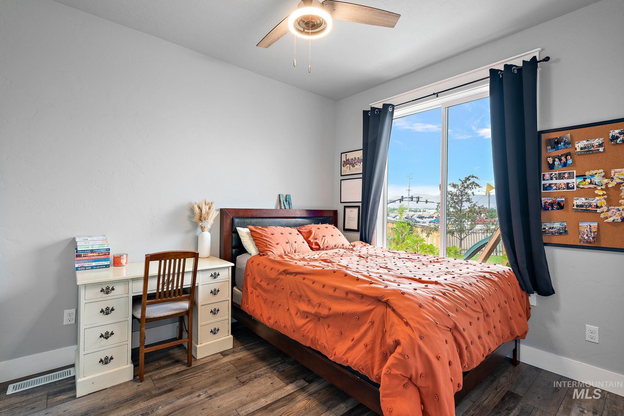 10606 W Cruser, Boise, Idaho 83709, 4 Bedrooms, 3 Bathrooms, Residential For Sale, Price $775,000, 98979605