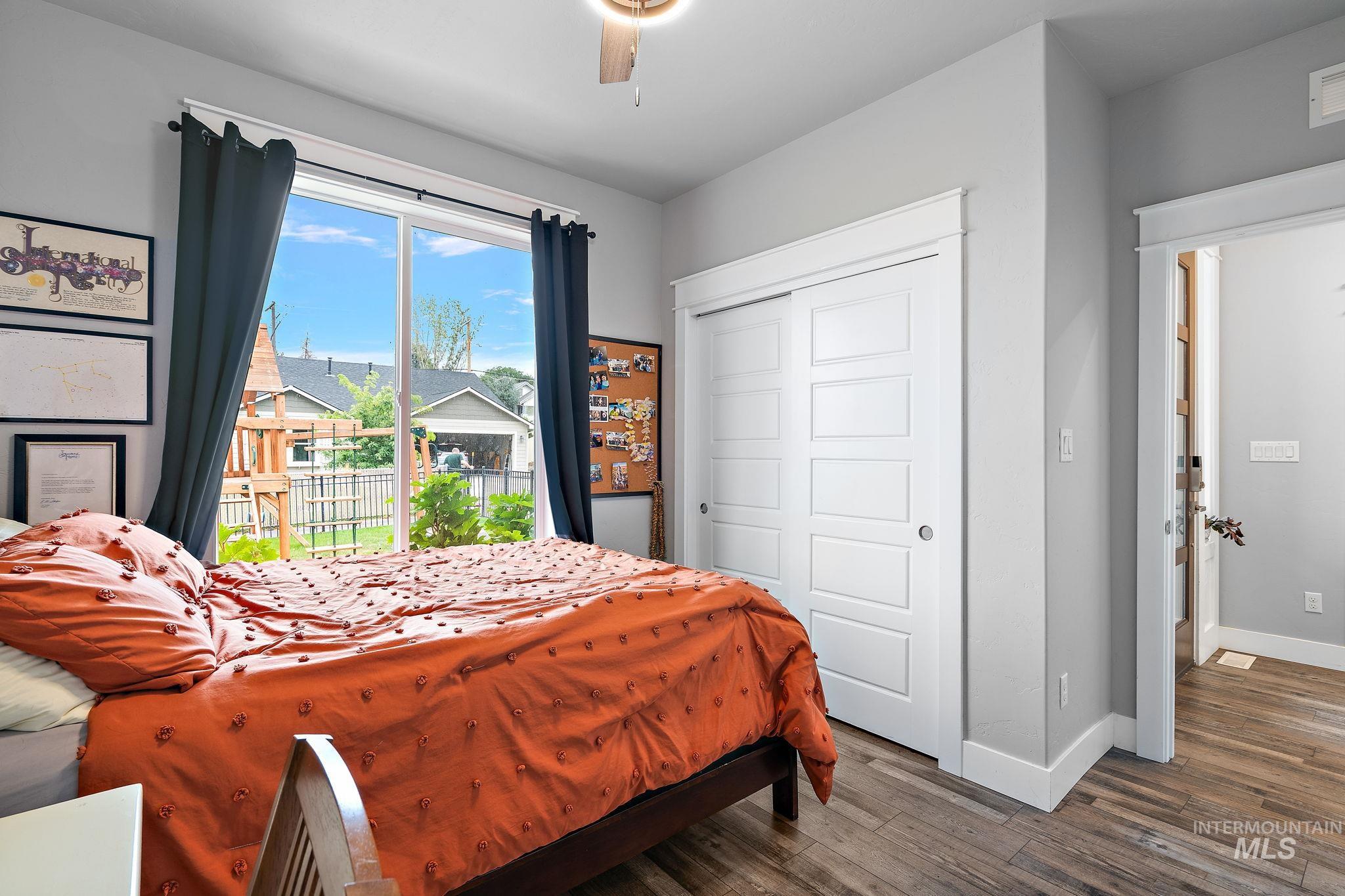 10606 W Cruser, Boise, Idaho 83709, 4 Bedrooms, 3 Bathrooms, Residential For Sale, Price $775,000, 98979605