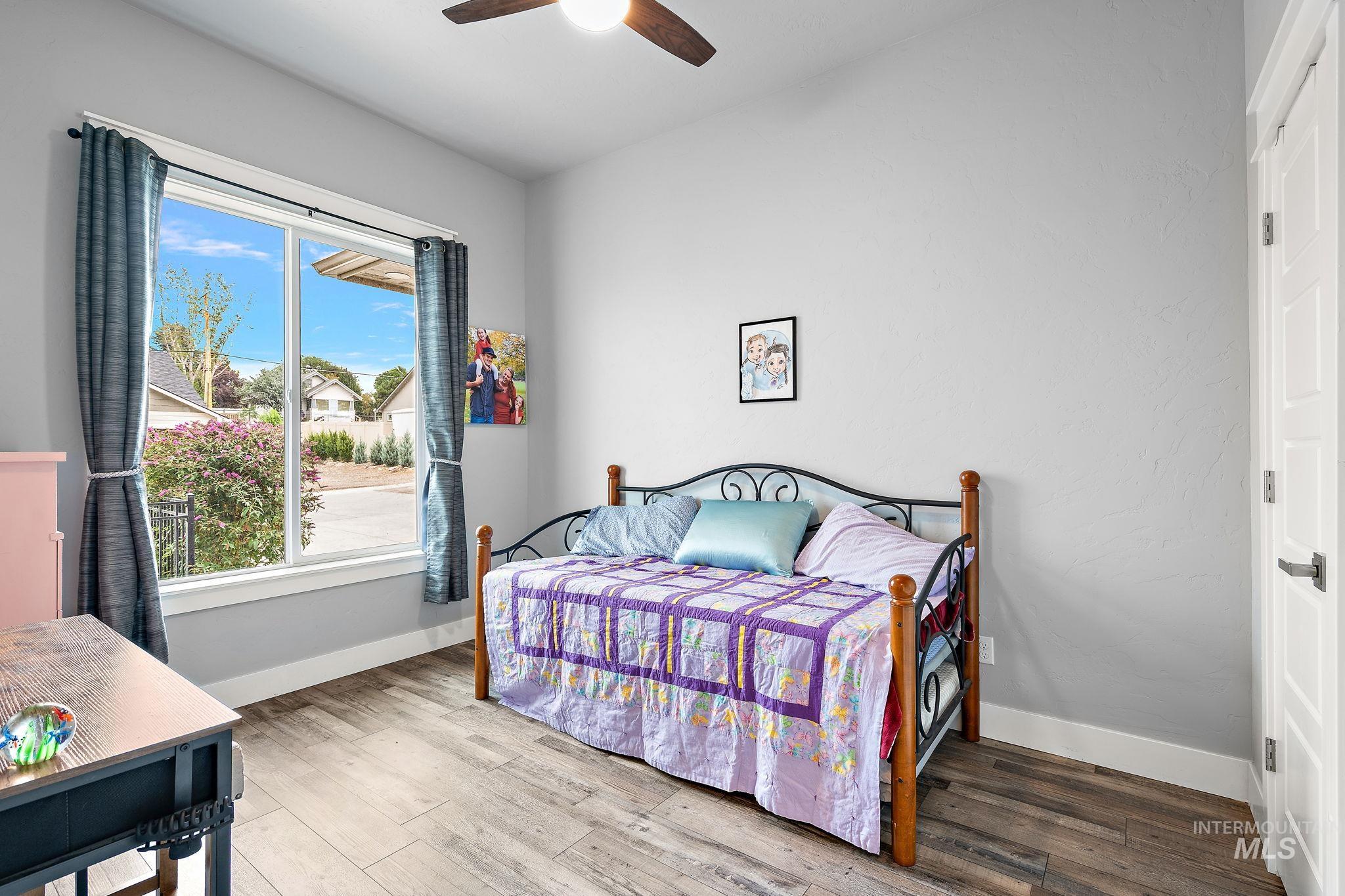 10606 W Cruser, Boise, Idaho 83709, 4 Bedrooms, 3 Bathrooms, Residential For Sale, Price $775,000, 98979605