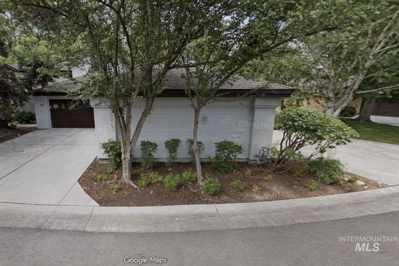 1912 S Springbrook Ln, Boise, Idaho 83706, 3 Bedrooms, 2.5 Bathrooms, Residential For Sale, Price $799,999, 98979606