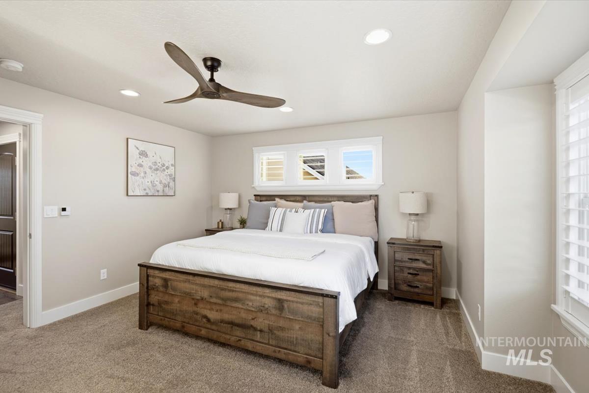 1648 E Sagemoor Dr, Meridian, Idaho 83642, 3 Bedrooms, 2.5 Bathrooms, Residential For Sale, Price $479,000, 98979607