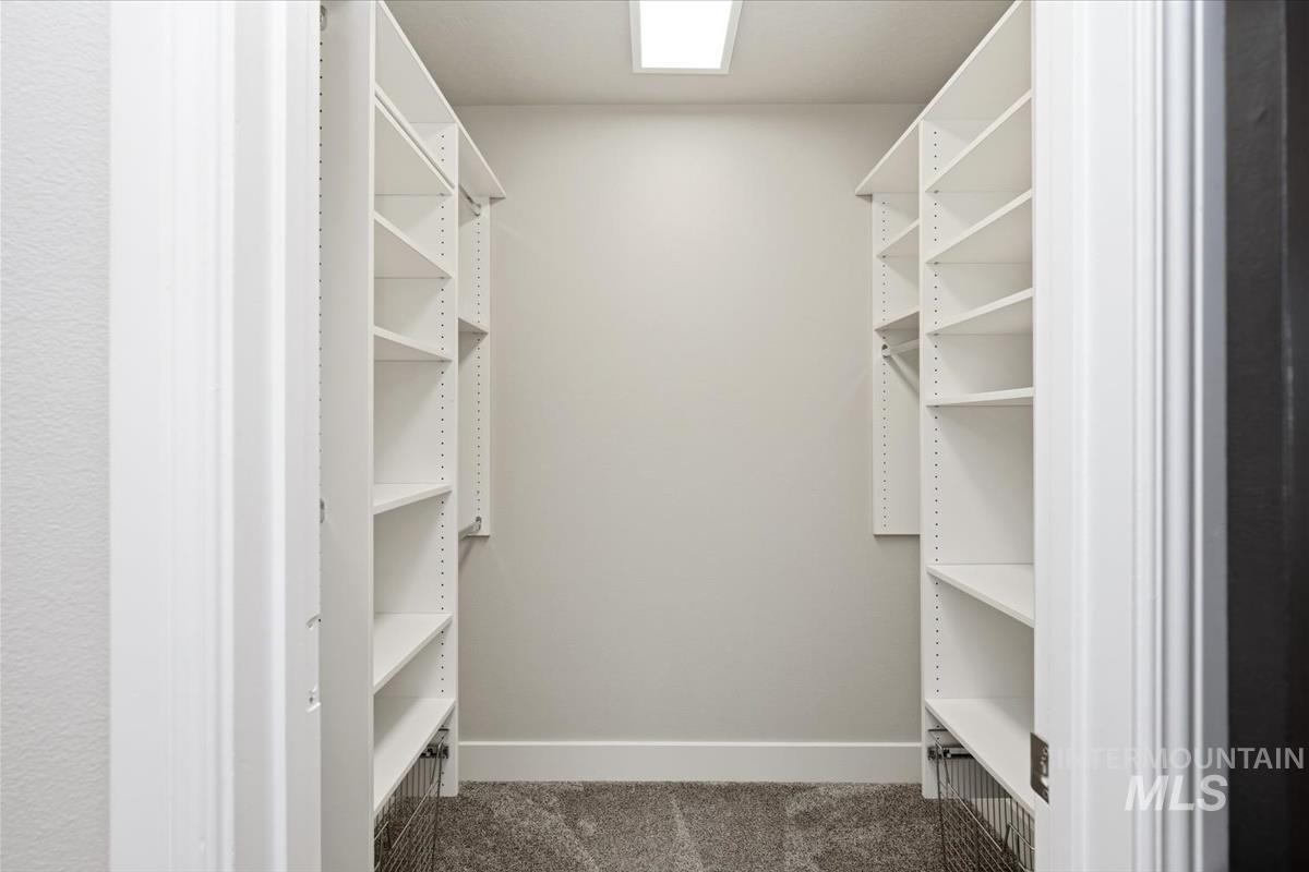 1648 E Sagemoor Dr, Meridian, Idaho 83642, 3 Bedrooms, 2.5 Bathrooms, Residential For Sale, Price $479,000, 98979607