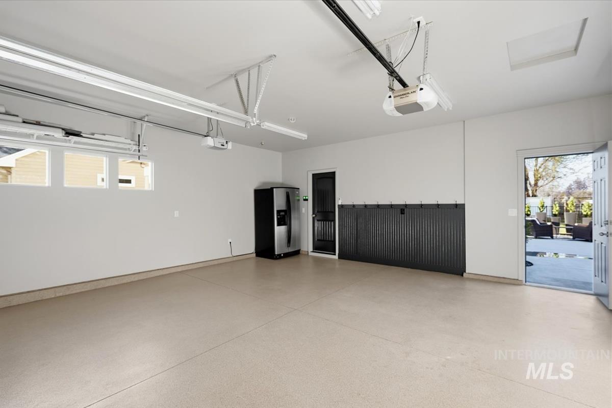 1648 E Sagemoor Dr, Meridian, Idaho 83642, 3 Bedrooms, 2.5 Bathrooms, Residential For Sale, Price $479,000, 98979607