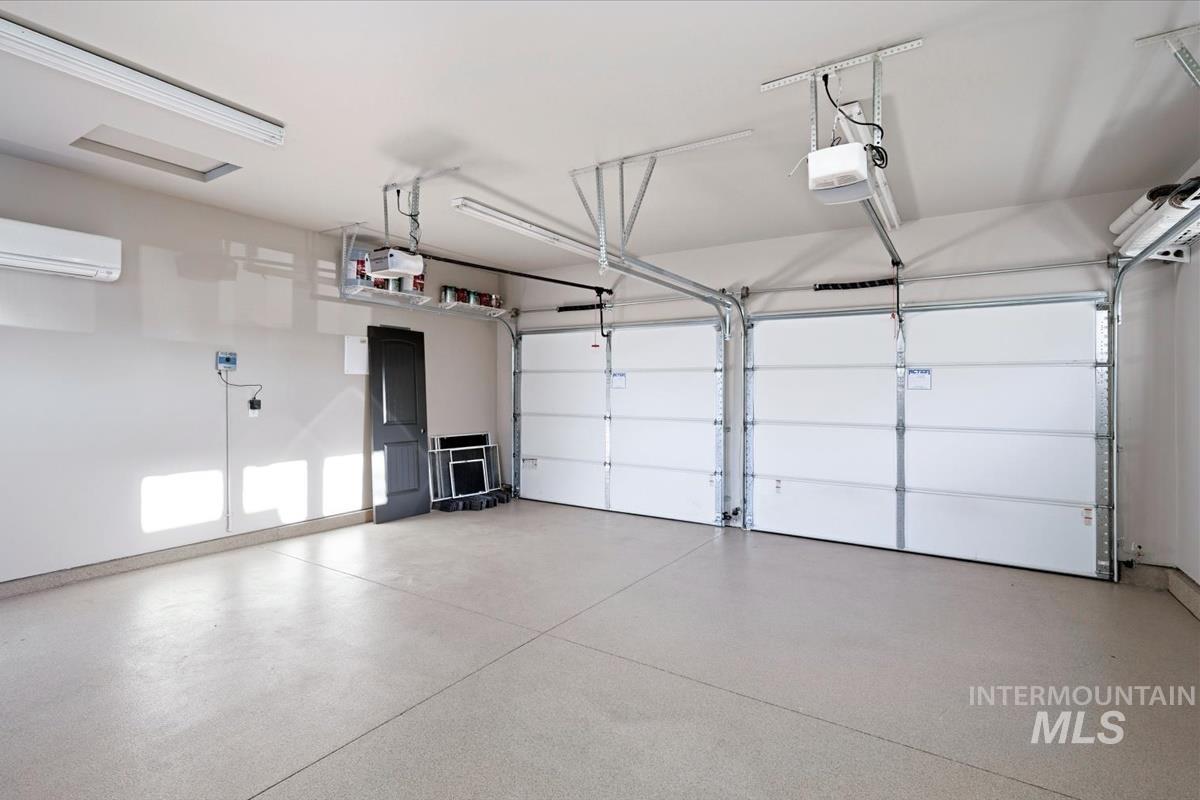 1648 E Sagemoor Dr, Meridian, Idaho 83642, 3 Bedrooms, 2.5 Bathrooms, Residential For Sale, Price $479,000, 98979607