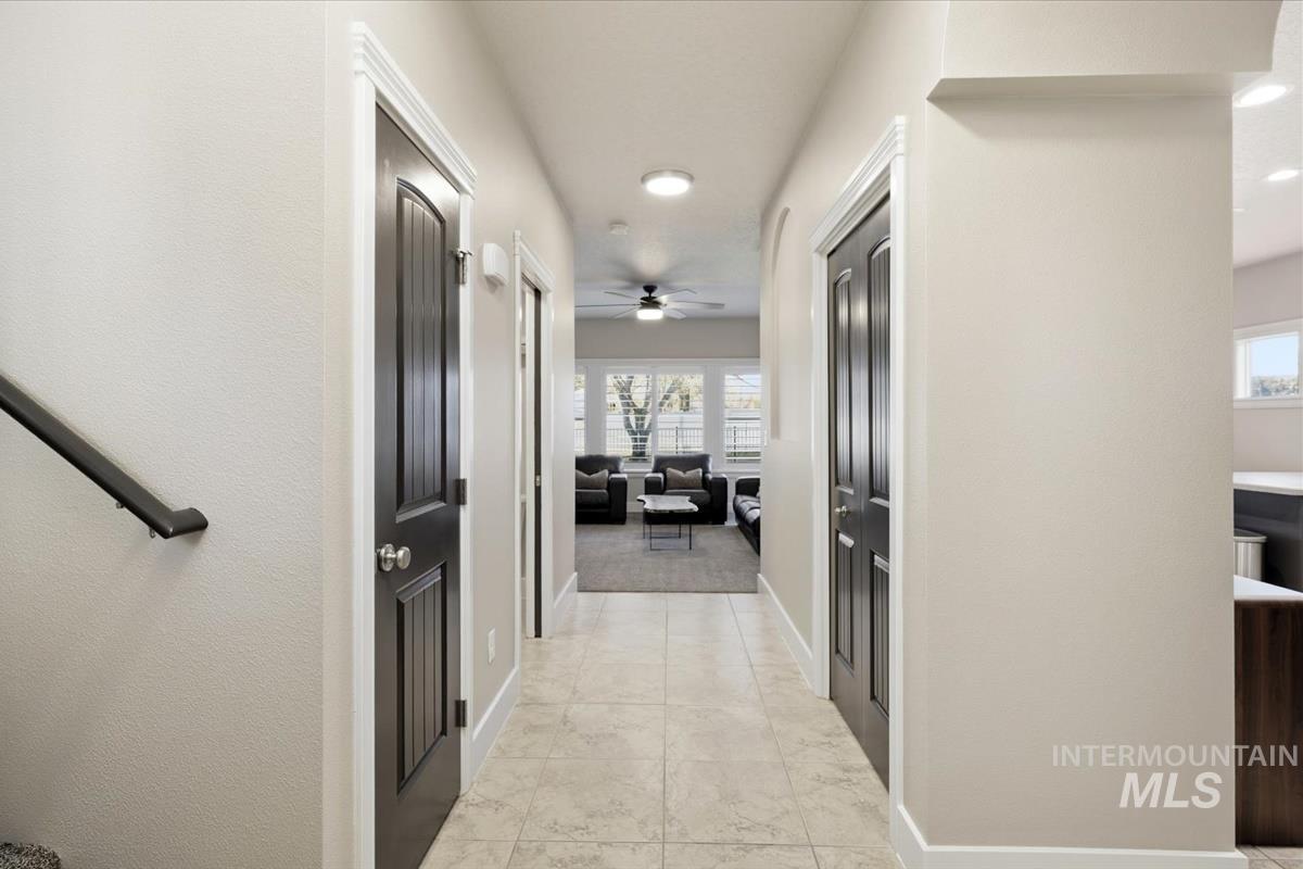 1648 E Sagemoor Dr, Meridian, Idaho 83642, 3 Bedrooms, 2.5 Bathrooms, Residential For Sale, Price $479,000, 98979607