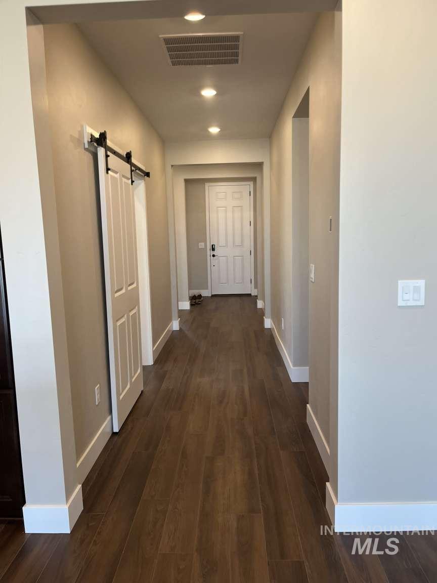 12087 S Integrity, Kuna, Idaho 83634, 2 Bedrooms, 2.5 Bathrooms, Residential For Sale, Price $544,900,MLS 98979608