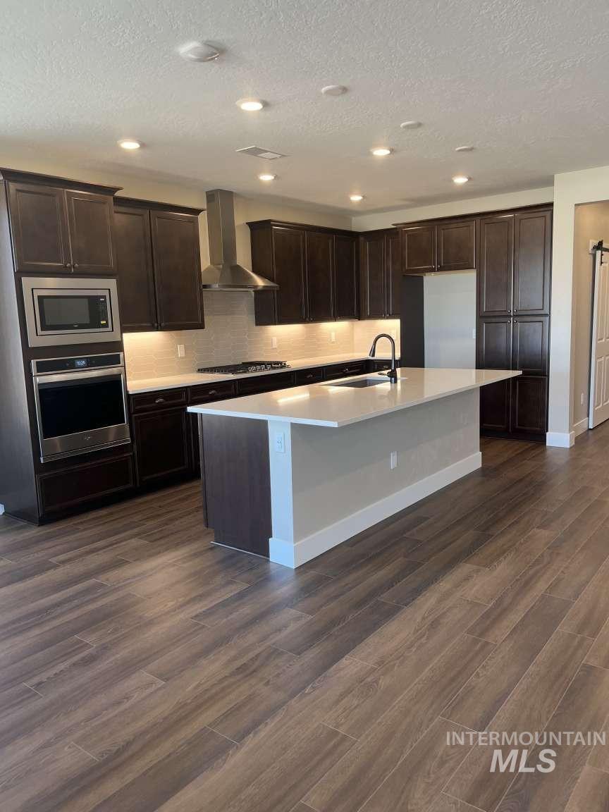 12087 S Integrity, Kuna, Idaho 83634, 2 Bedrooms, 2.5 Bathrooms, Residential For Sale, Price $544,900,MLS 98979608