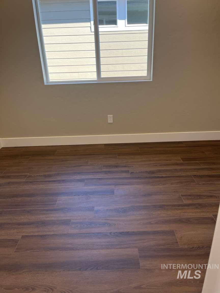 12087 S Integrity, Kuna, Idaho 83634, 2 Bedrooms, 2.5 Bathrooms, Residential For Sale, Price $544,900,MLS 98979608