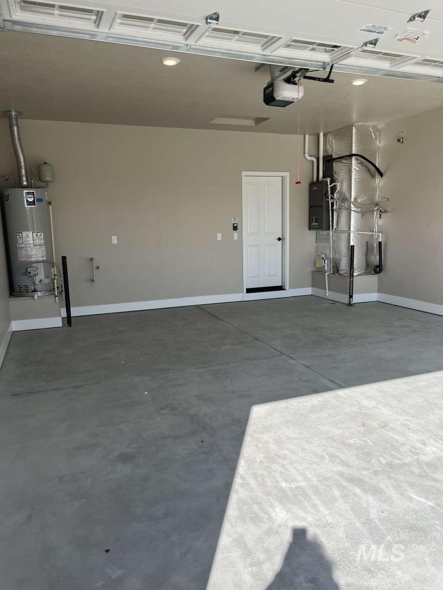 12087 S Integrity, Kuna, Idaho 83634, 2 Bedrooms, 2.5 Bathrooms, Residential For Sale, Price $544,900,MLS 98979608