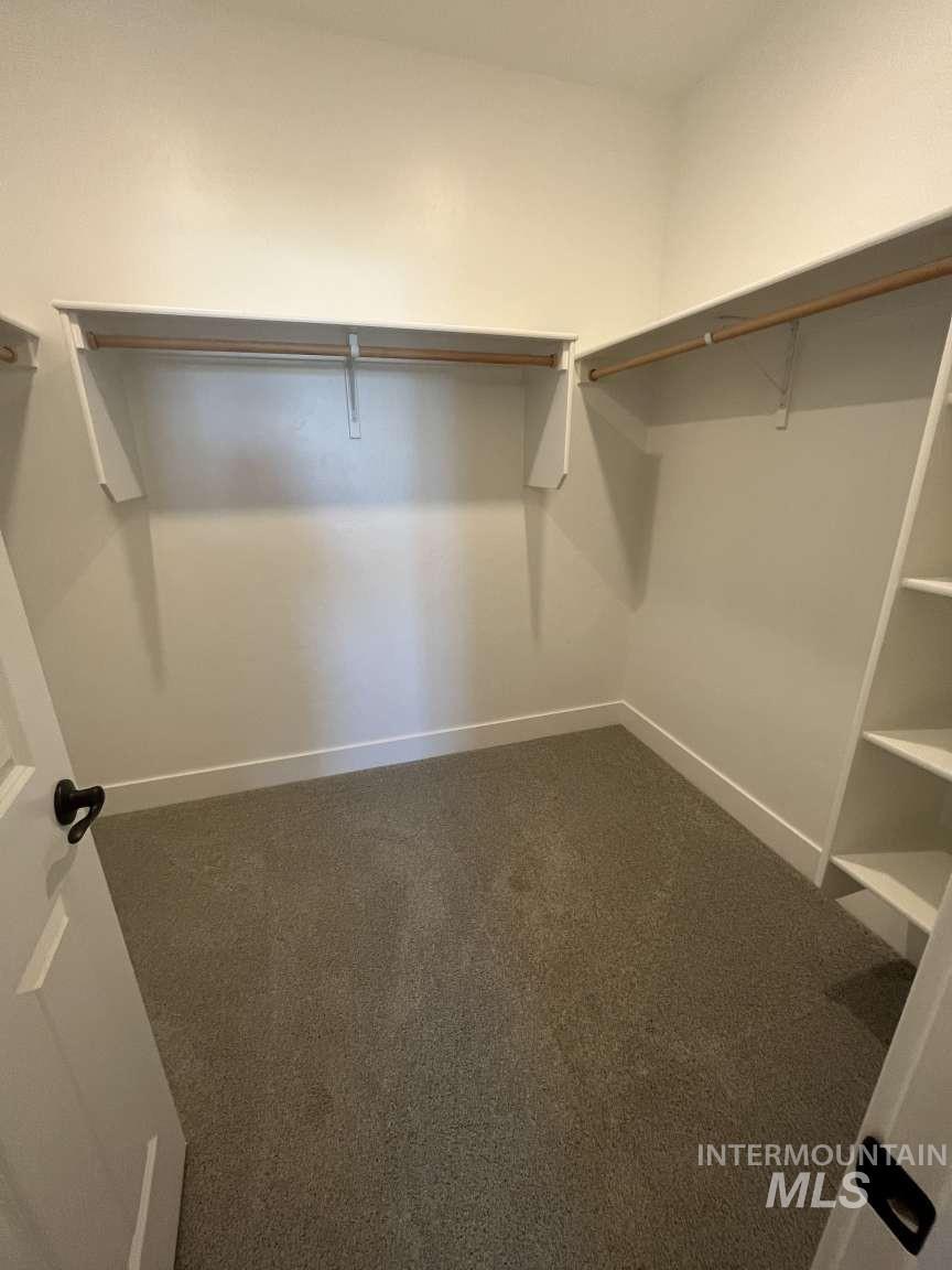 12087 S Integrity, Kuna, Idaho 83634, 2 Bedrooms, 2.5 Bathrooms, Residential For Sale, Price $544,900,MLS 98979608