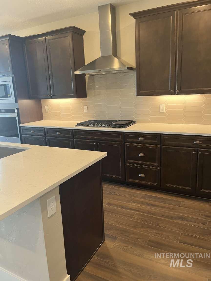 12087 S Integrity, Kuna, Idaho 83634, 2 Bedrooms, 2.5 Bathrooms, Residential For Sale, Price $539,900, 98979608