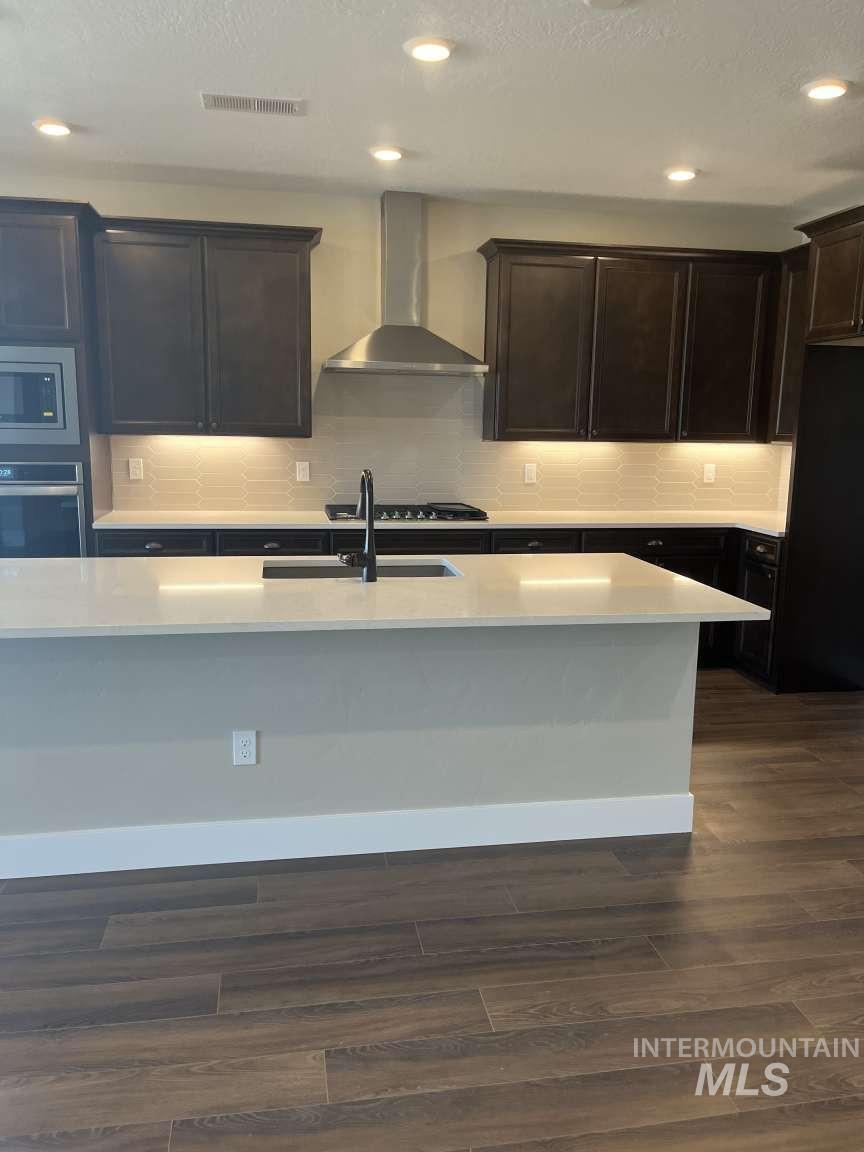 12087 S Integrity, Kuna, Idaho 83634, 2 Bedrooms, 2.5 Bathrooms, Residential For Sale, Price $539,900,MLS 98979608