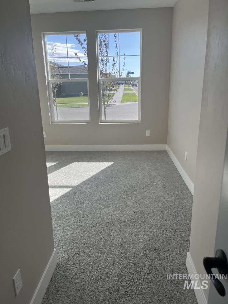 12087 S Integrity, Kuna, Idaho 83634, 2 Bedrooms, 2.5 Bathrooms, Residential For Sale, Price $539,900,MLS 98979608