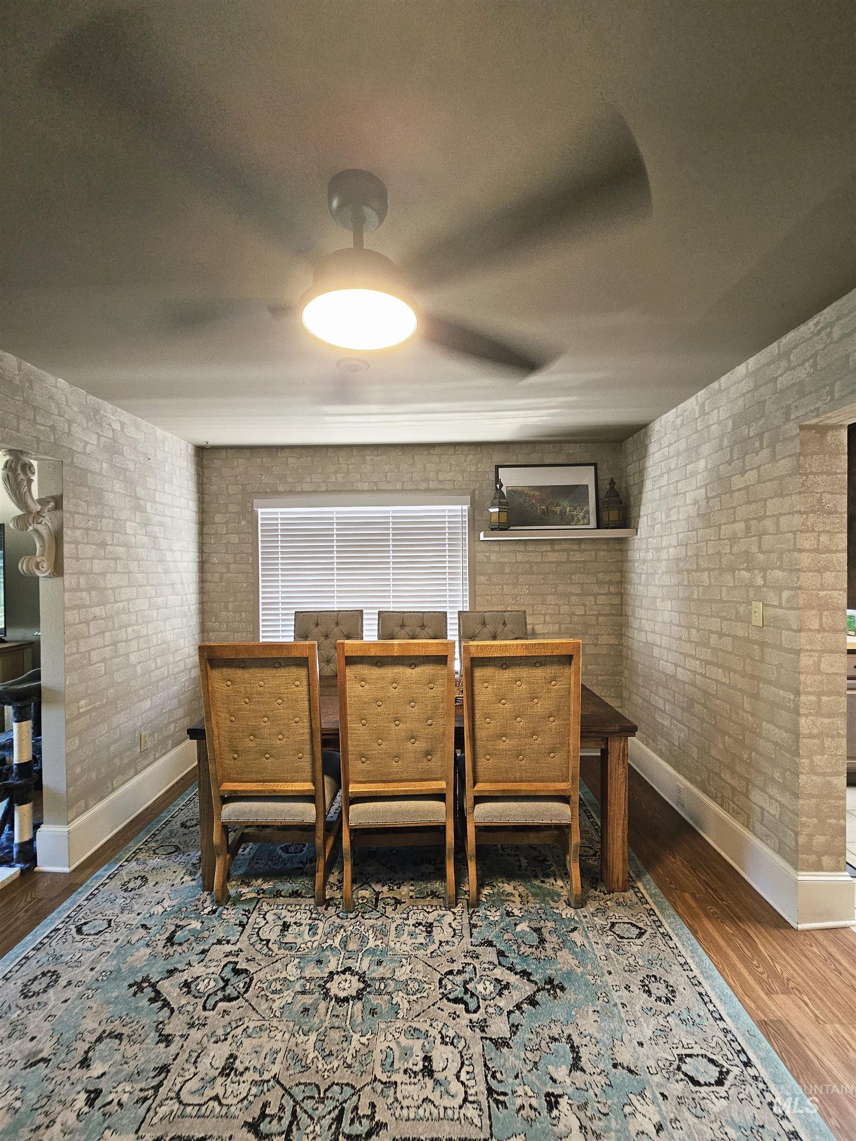 712 3rd st, Lewiston, Idaho 83501, 5 Bedrooms, 2 Bathrooms, Residential For Sale, Price $479,000,MLS 98979609