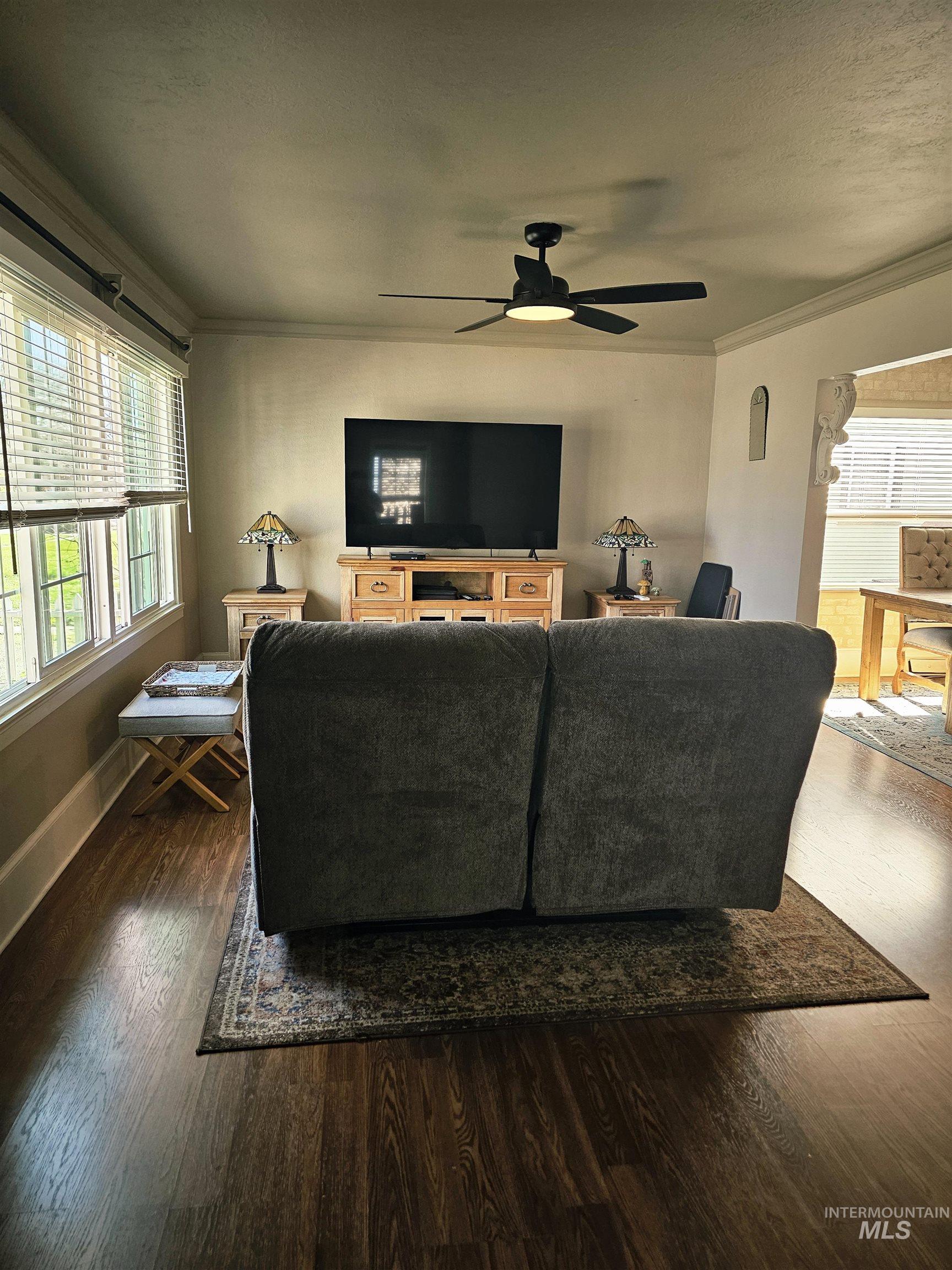 712 3rd st, Lewiston, Idaho 83501, 5 Bedrooms, 2 Bathrooms, Residential For Sale, Price $495,000, 98979609