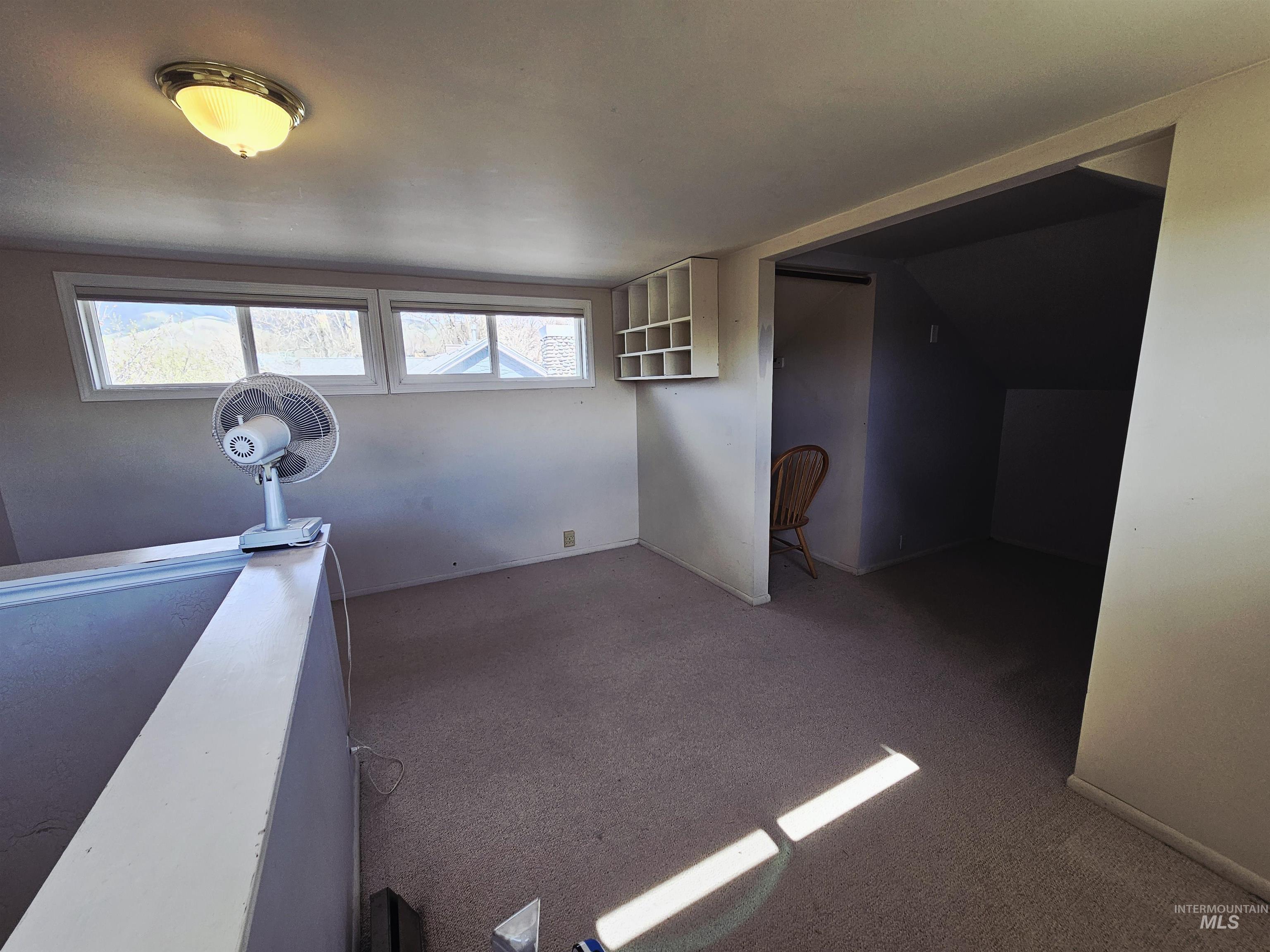 712 3rd st, Lewiston, Idaho 83501, 5 Bedrooms, 2 Bathrooms, Residential For Sale, Price $495,000, 98979609