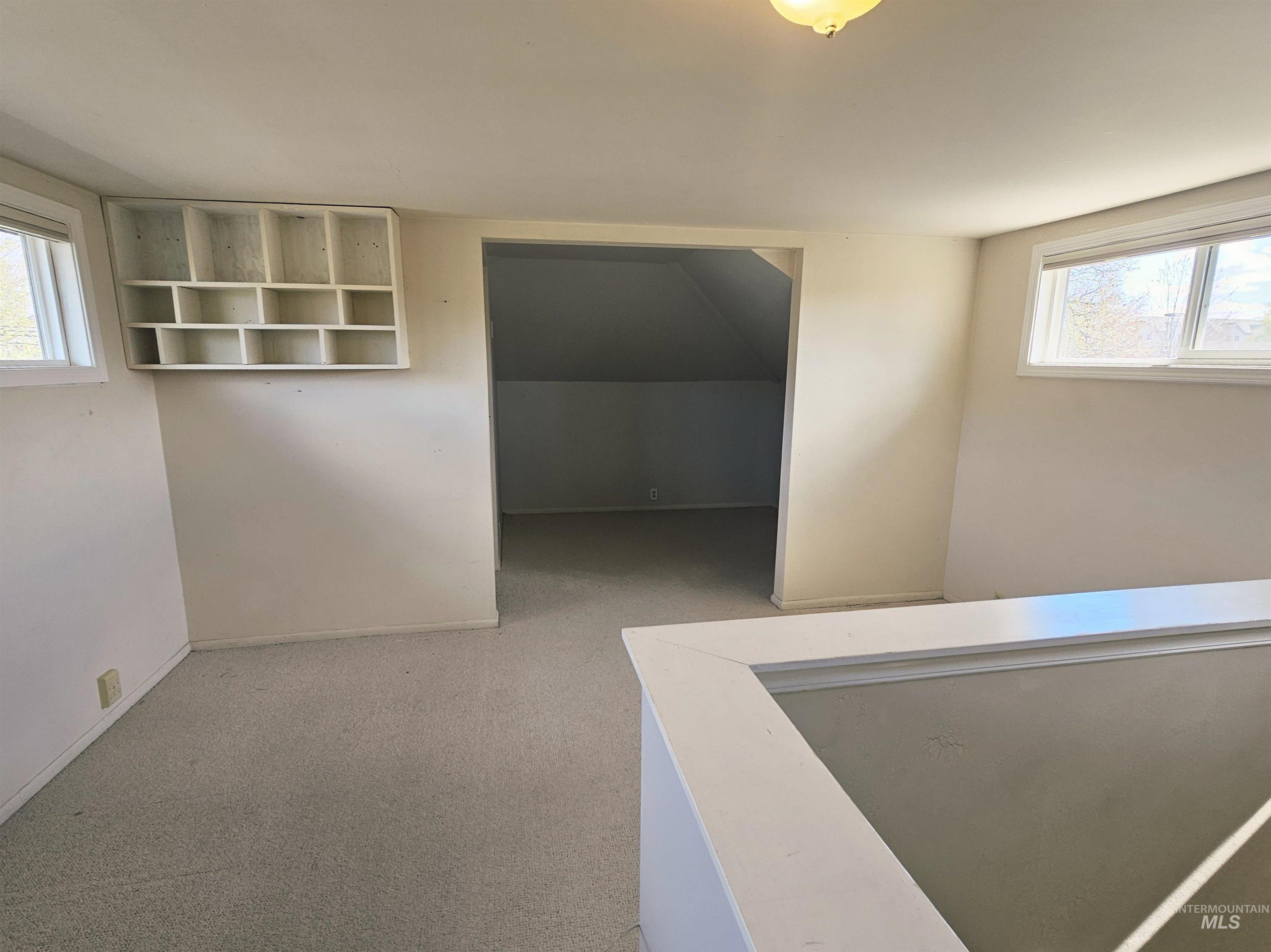 712 3rd st, Lewiston, Idaho 83501, 5 Bedrooms, 2 Bathrooms, Residential For Sale, Price $495,000, 98979609